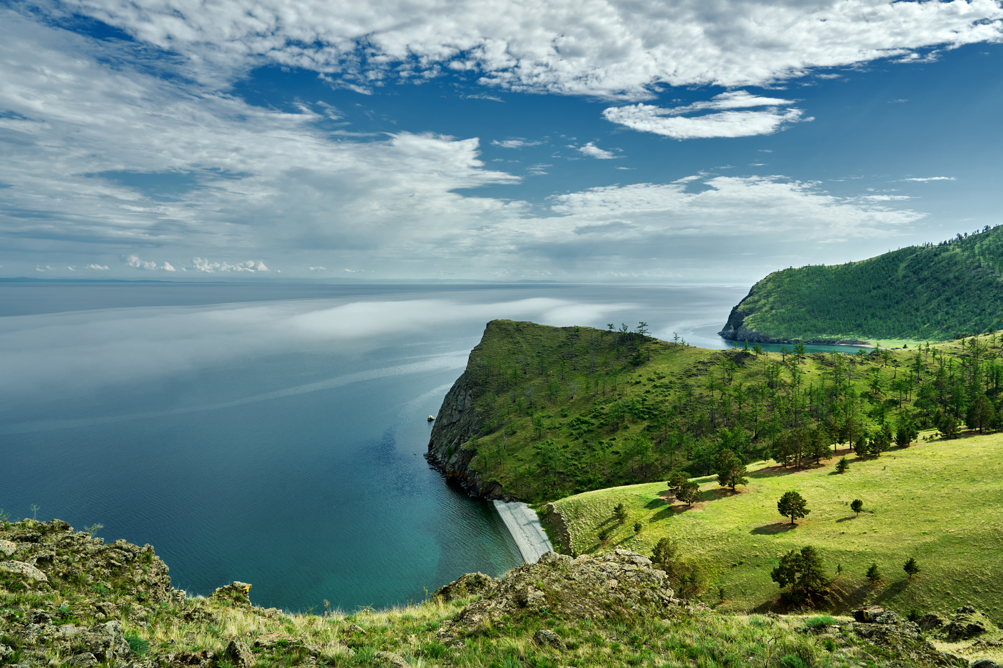 , Низовцев Сергей