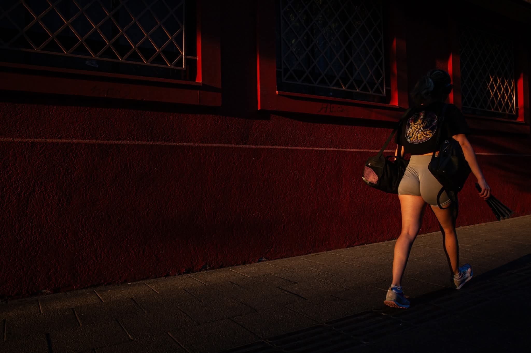 streetphotography, street, fotografía callejera, bastian cifuentes araya, periodista furioso, streetphoto, street photo, street photography,, Bastián Cifuentes Araya