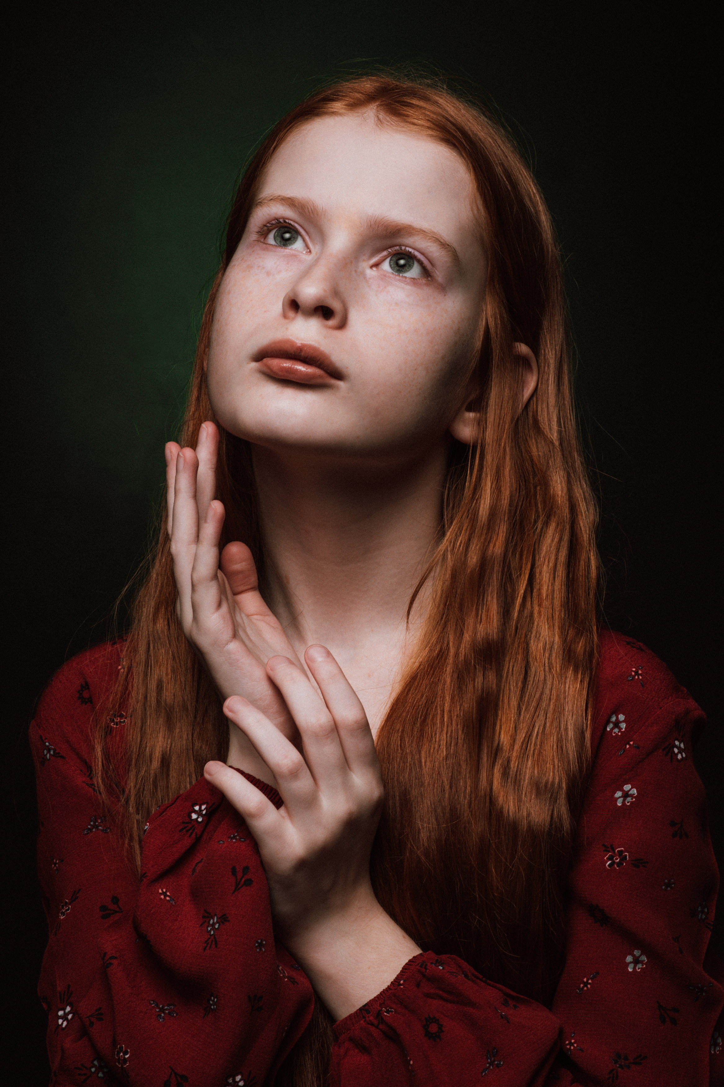 , Егорова Наталья