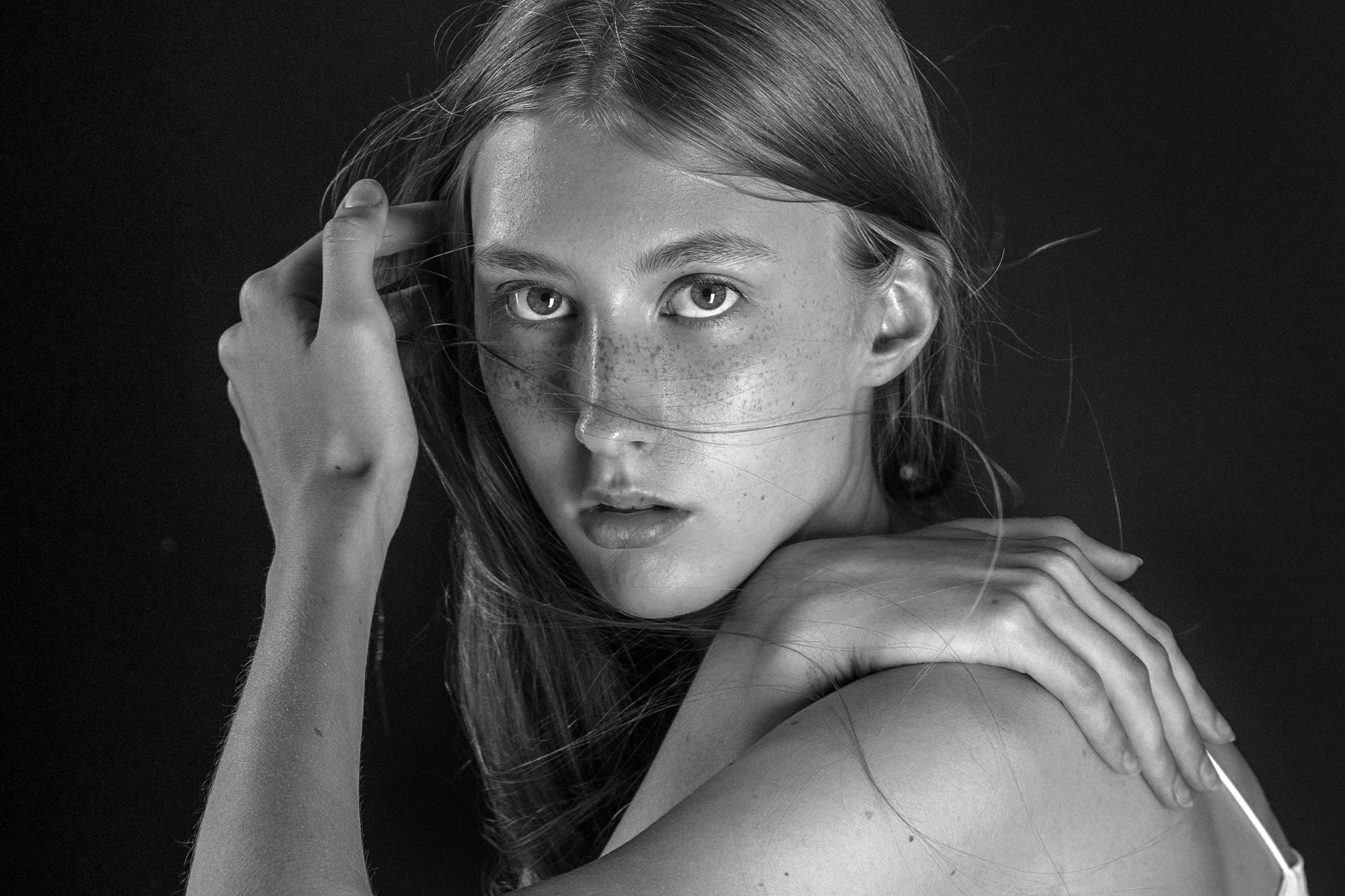 , Суворова Валентина