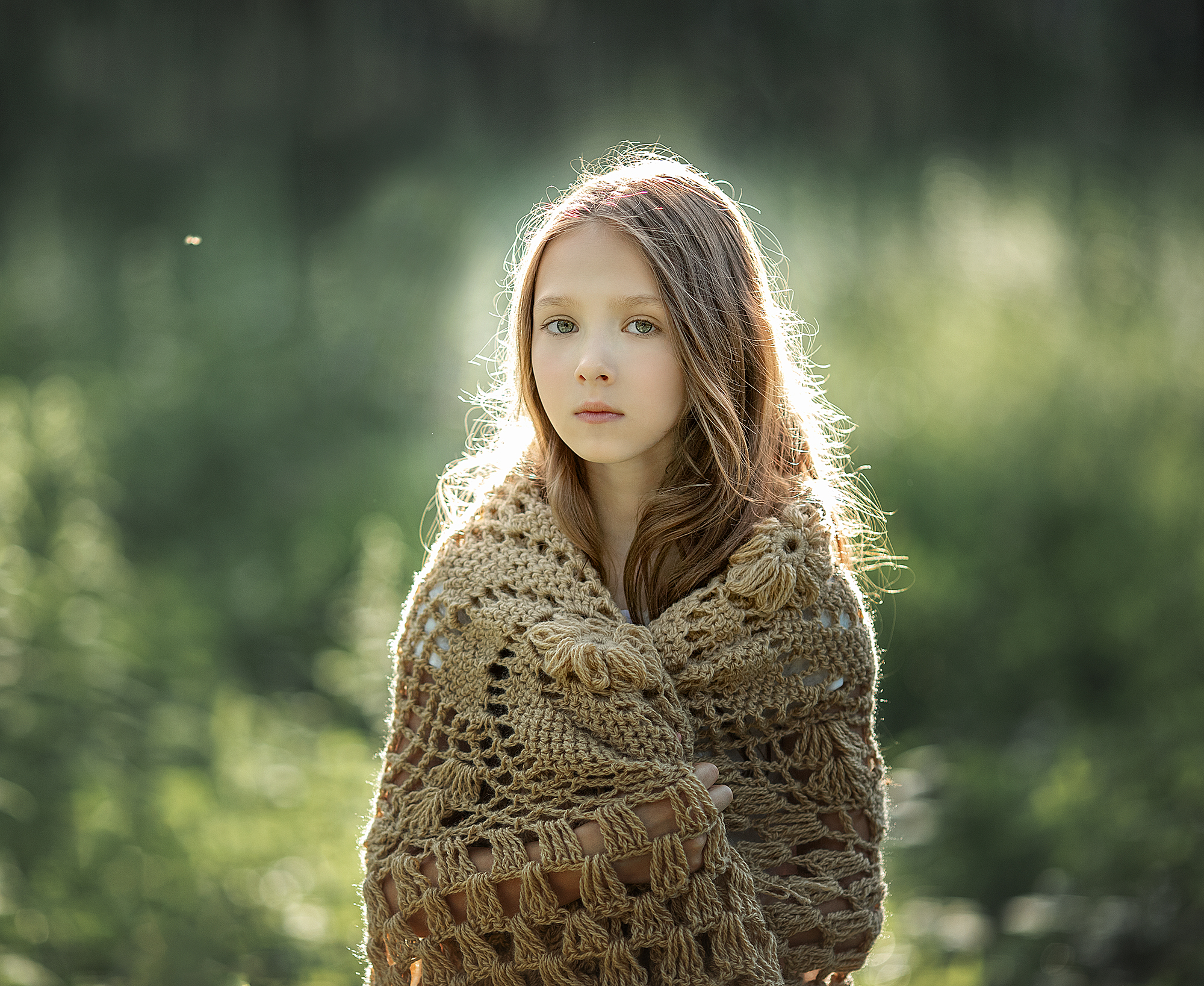 , Александр Солнечный