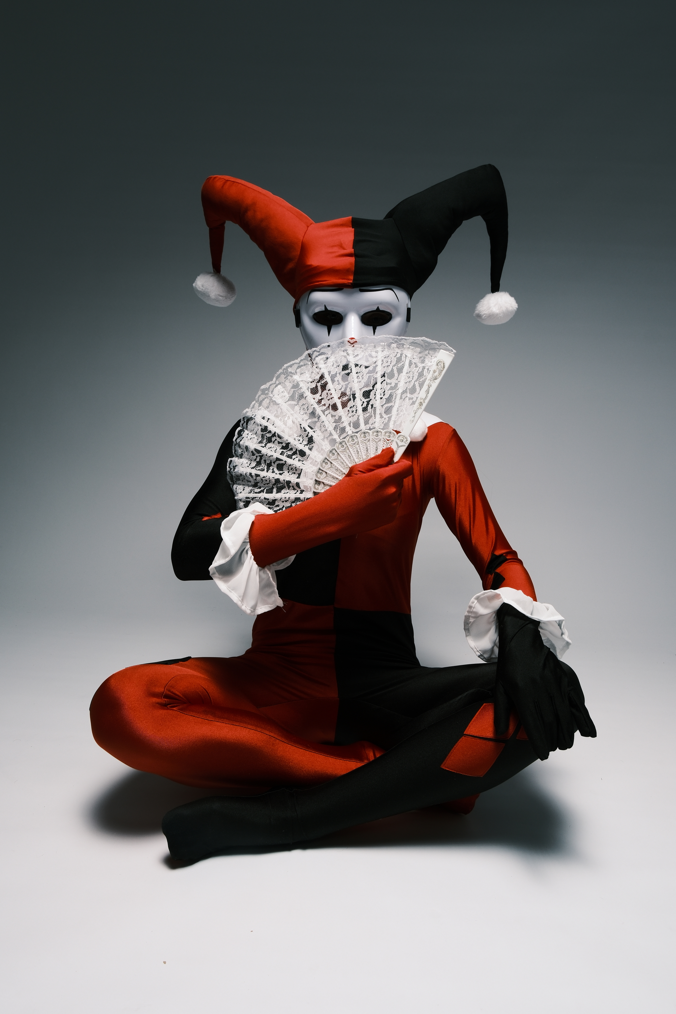 , Александр Денисов