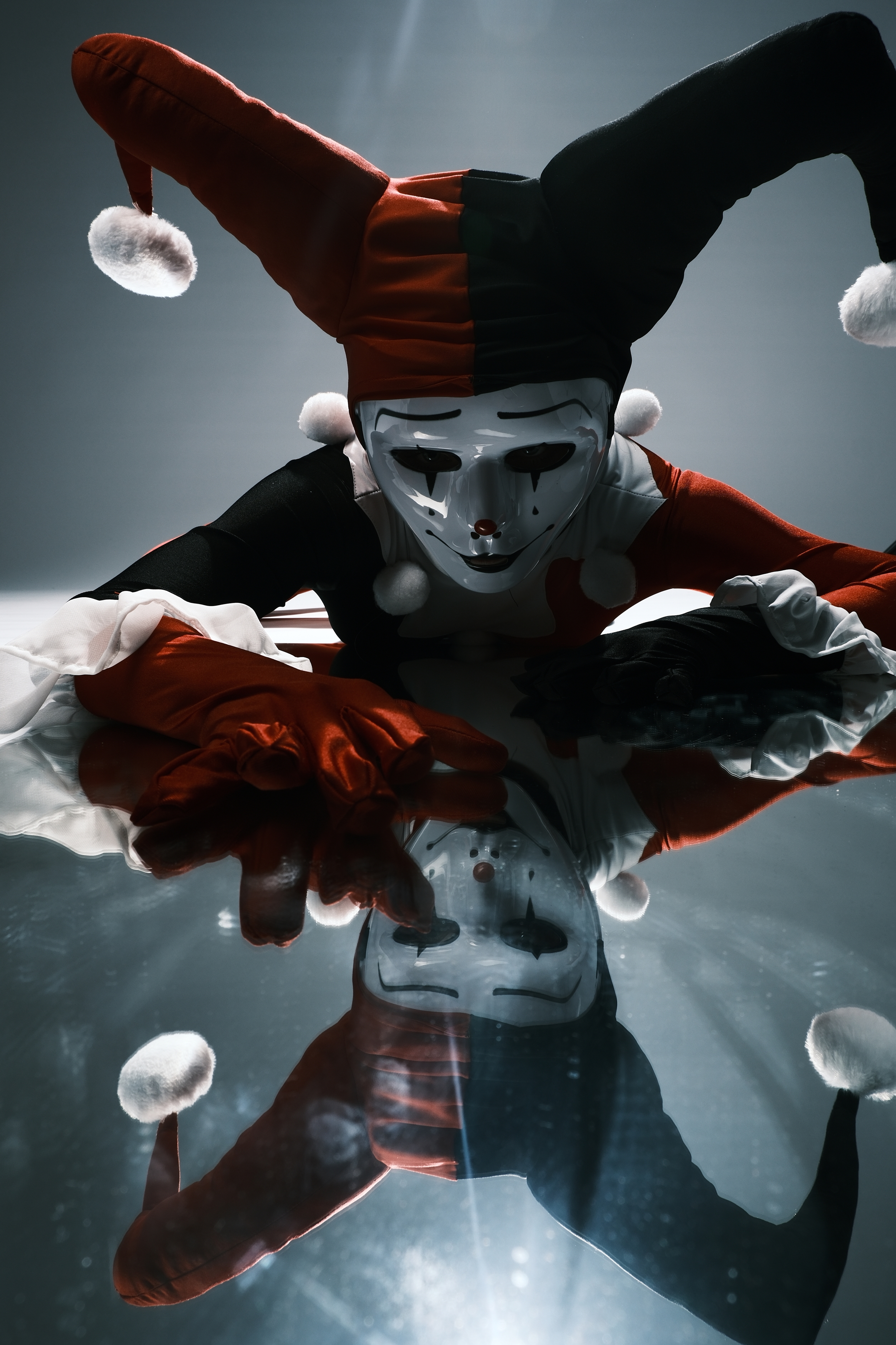 , Александр Денисов