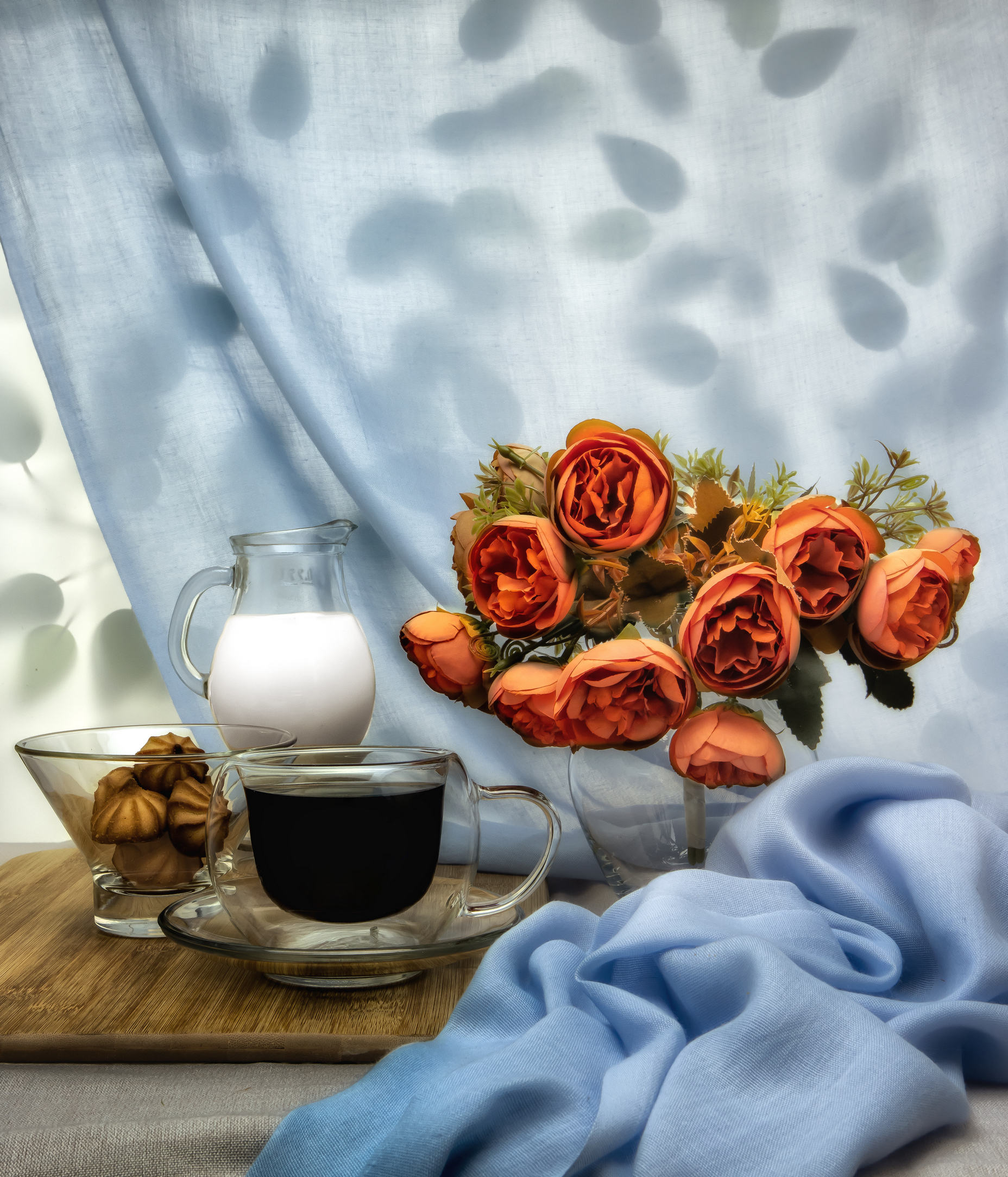 , Лапин Сергей