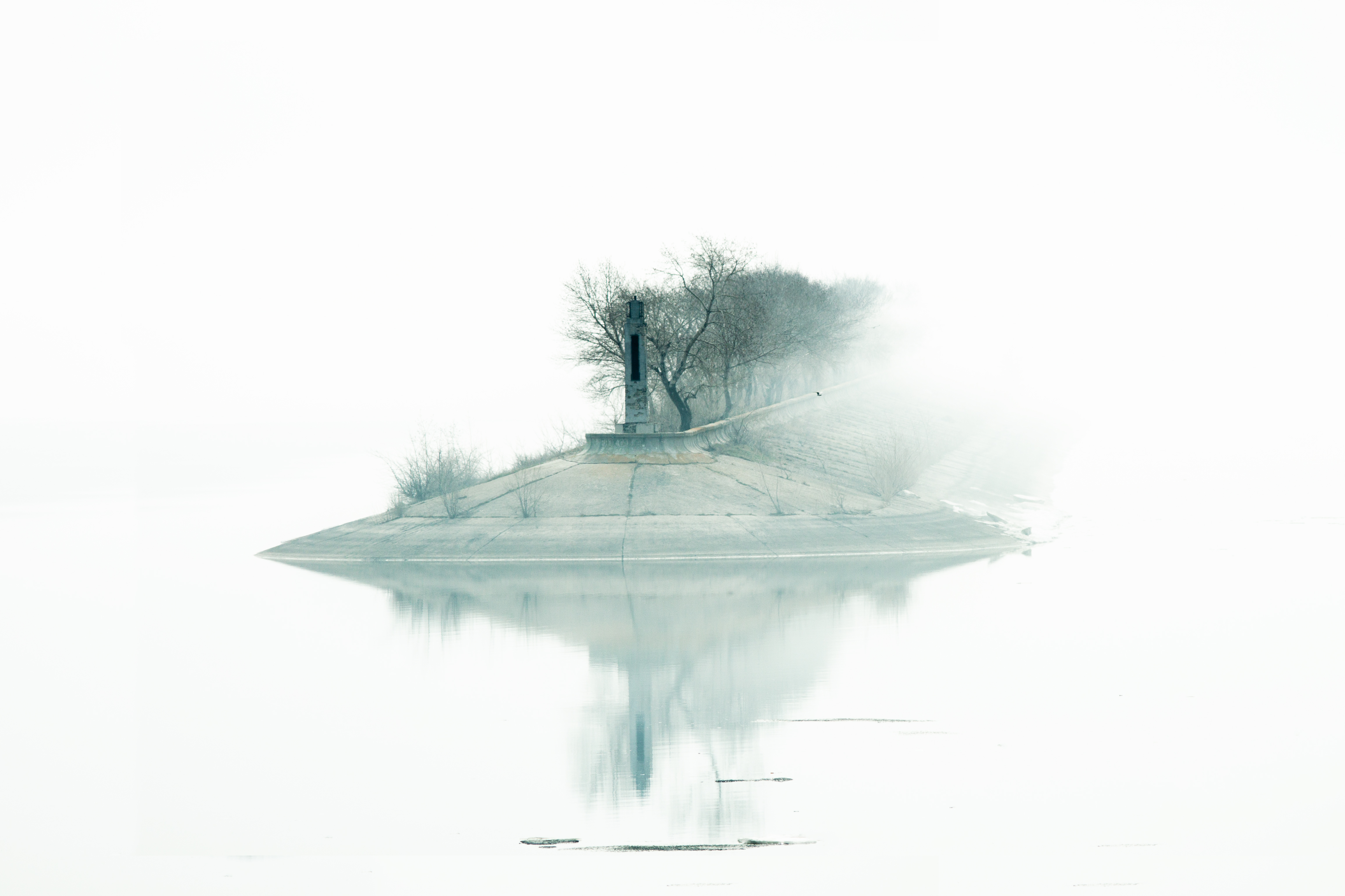 , Раимун Алексей