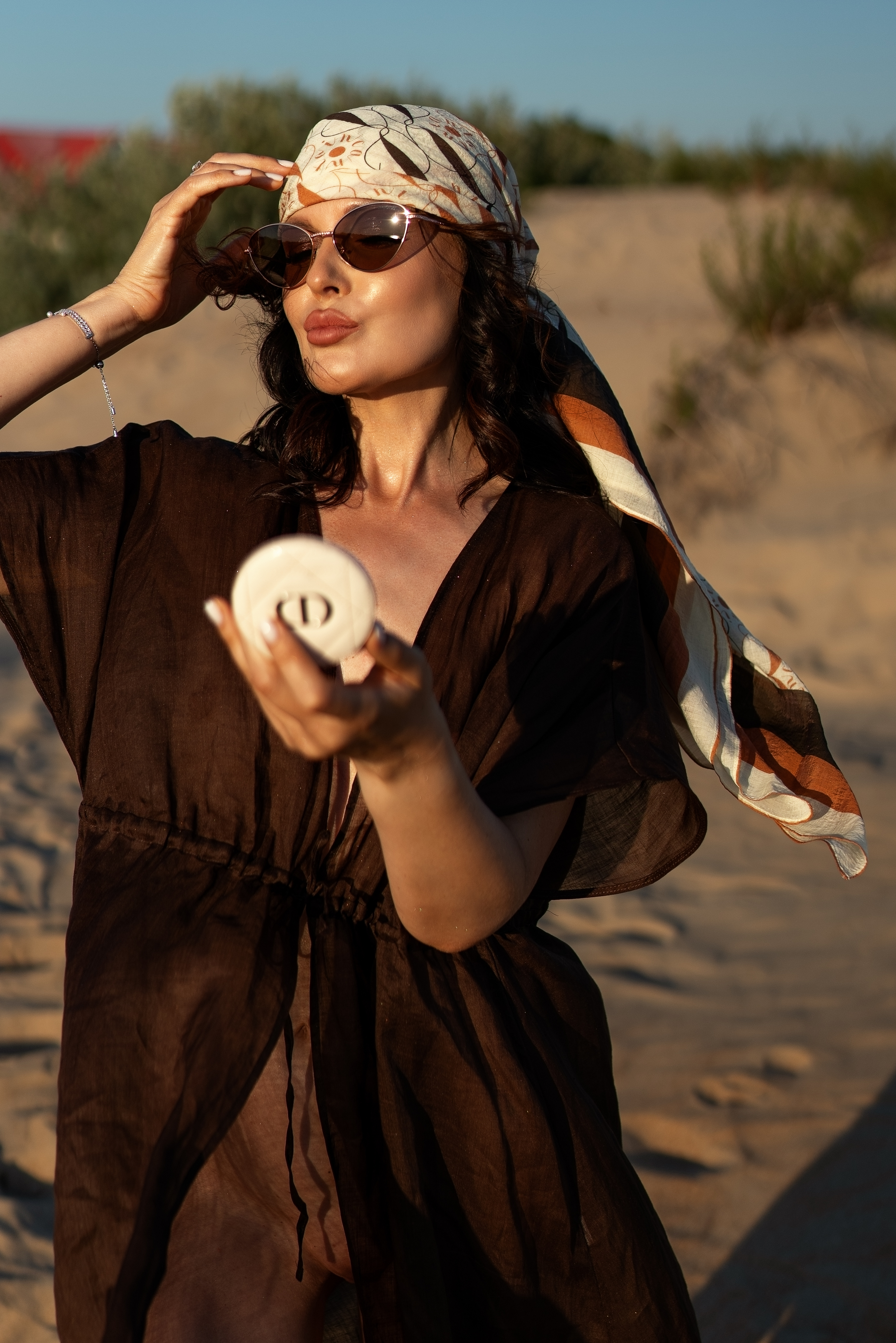 , Облап Андрей