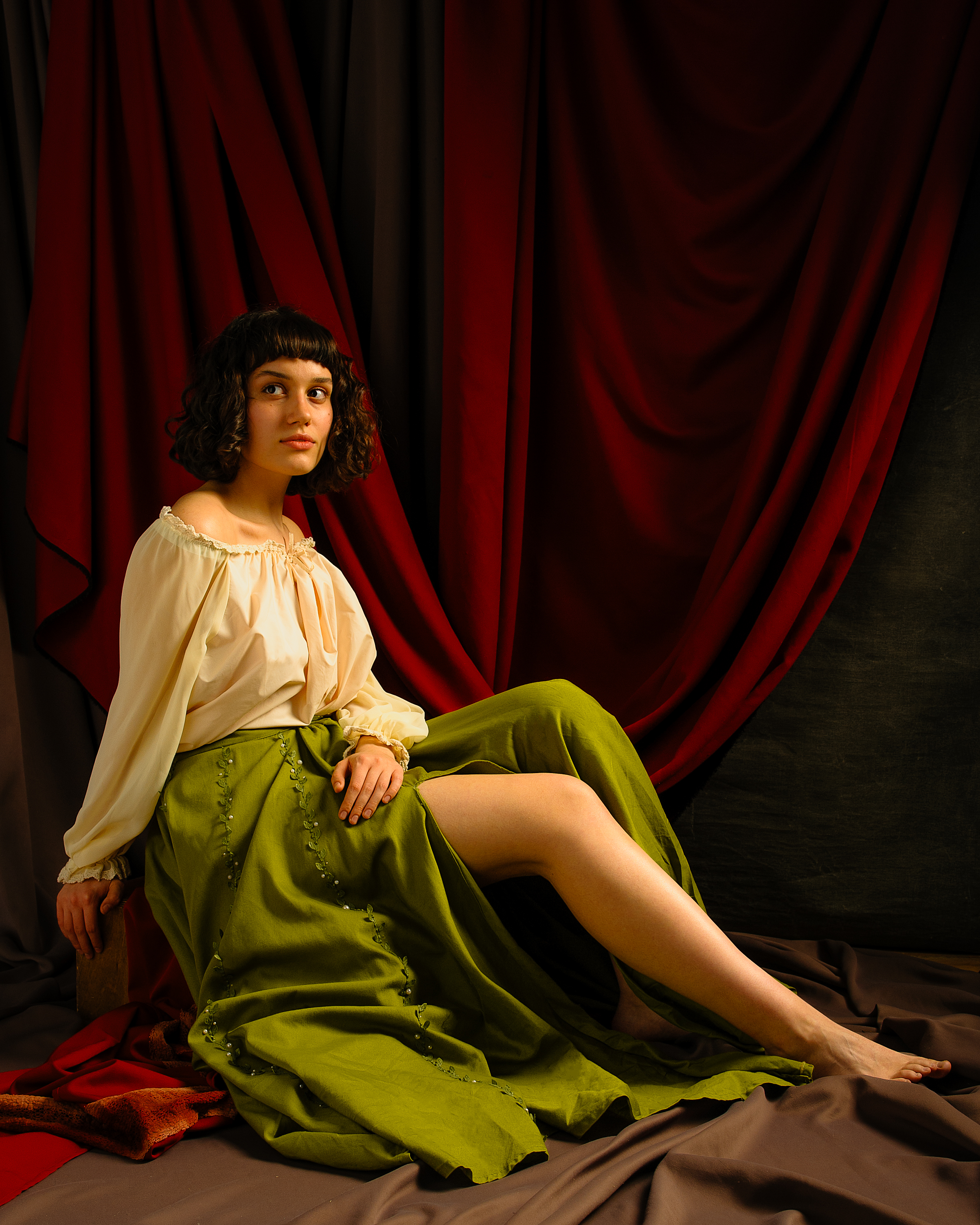 , Власьев Константин