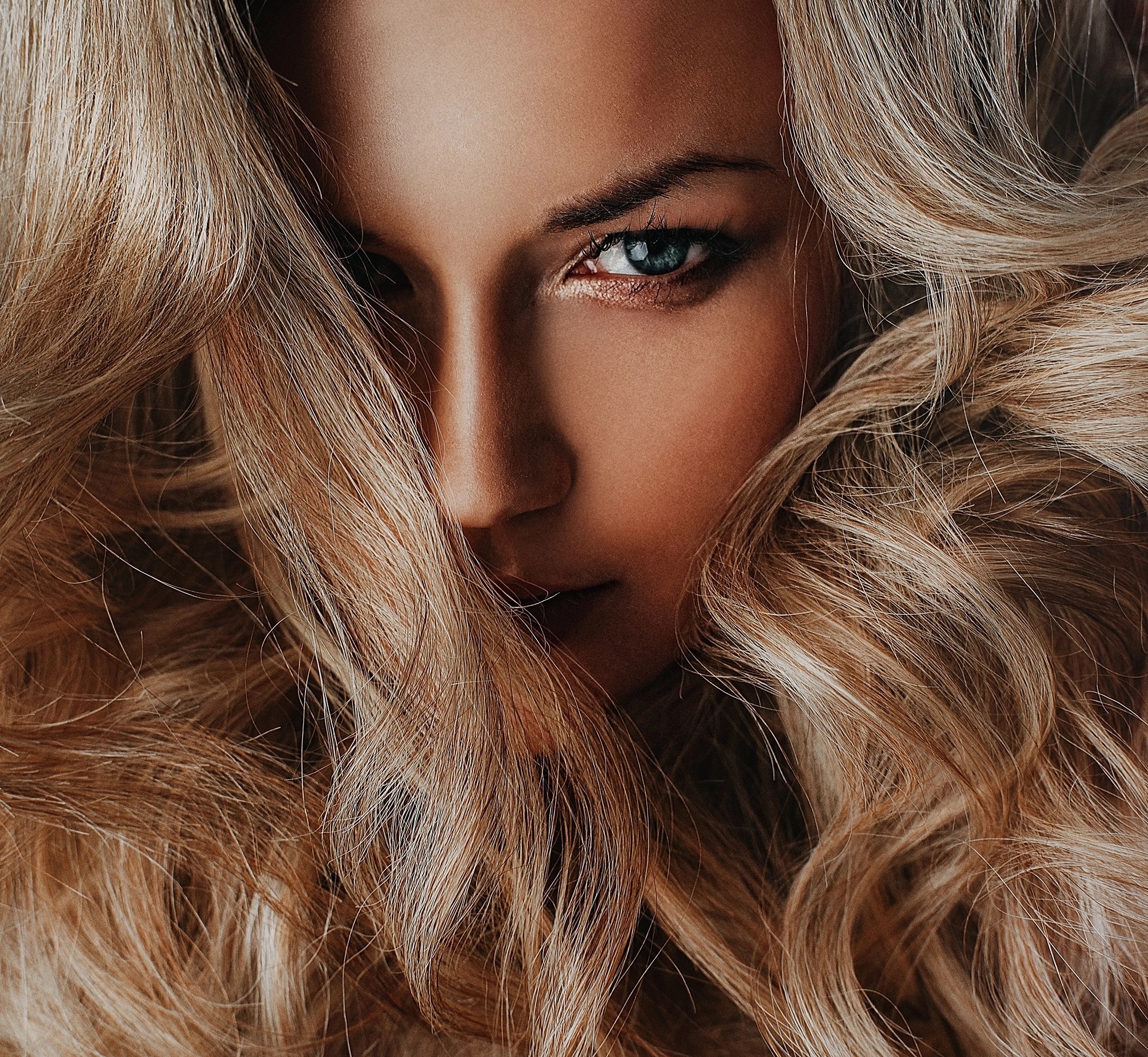 , Алексей Вирусян