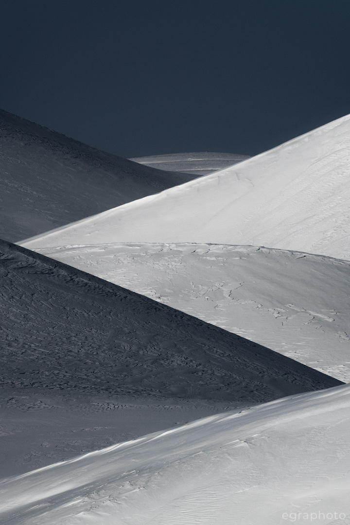 долгие горы, оренбургская область, урал, россия, Рябенький Александр