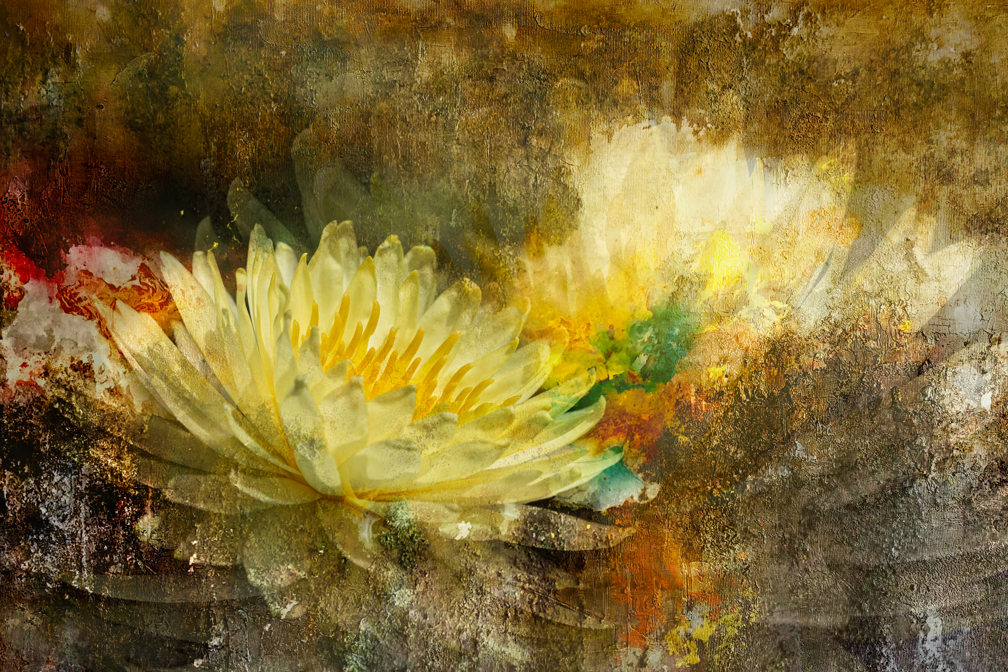 , Копцев Игорь