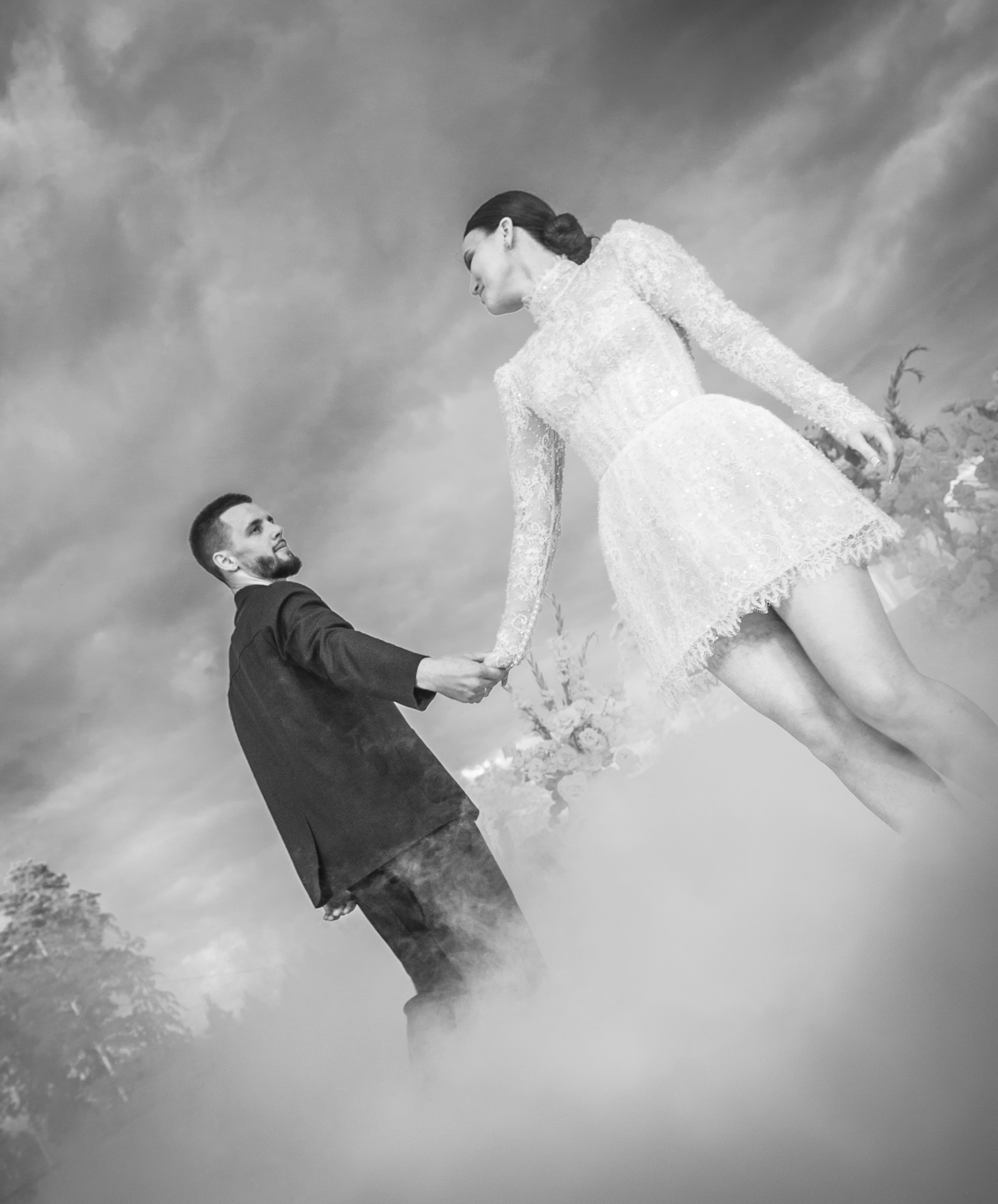 , Виктор Черкасов