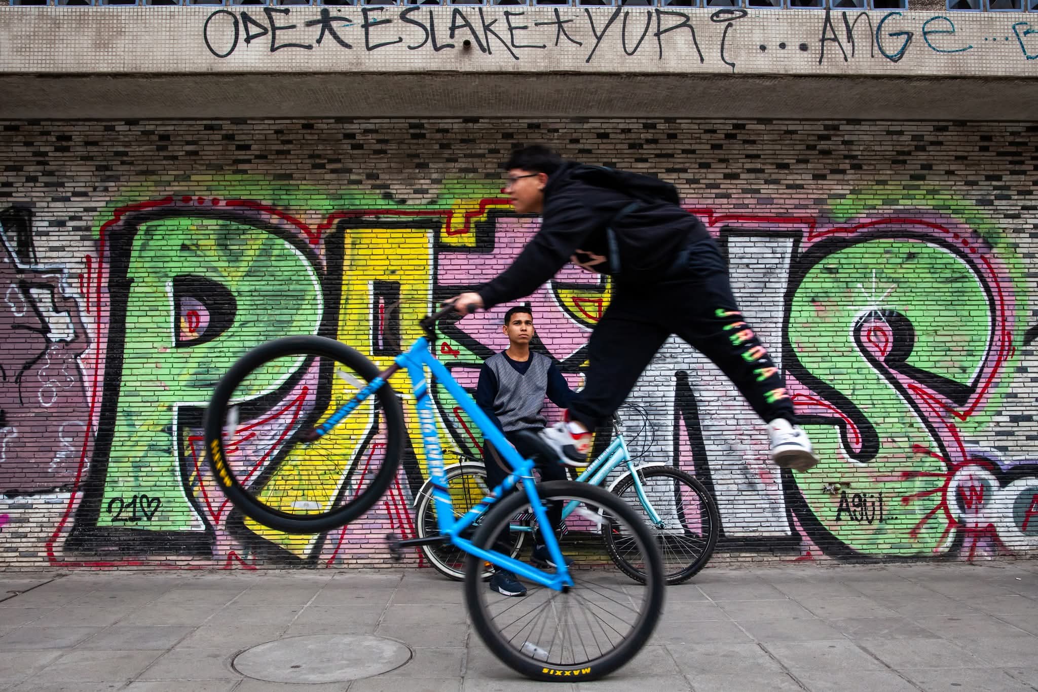 streetphotography, street, fotografía callejera, bastian cifuentes araya, periodista furioso, streetphoto, street photo, street photography,, Bastián Cifuentes Araya