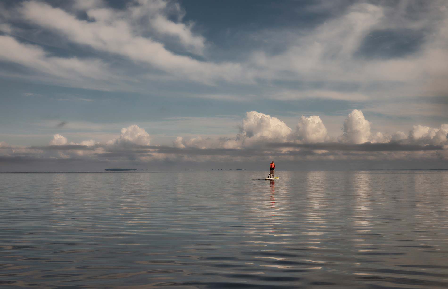 , Александр Смыков