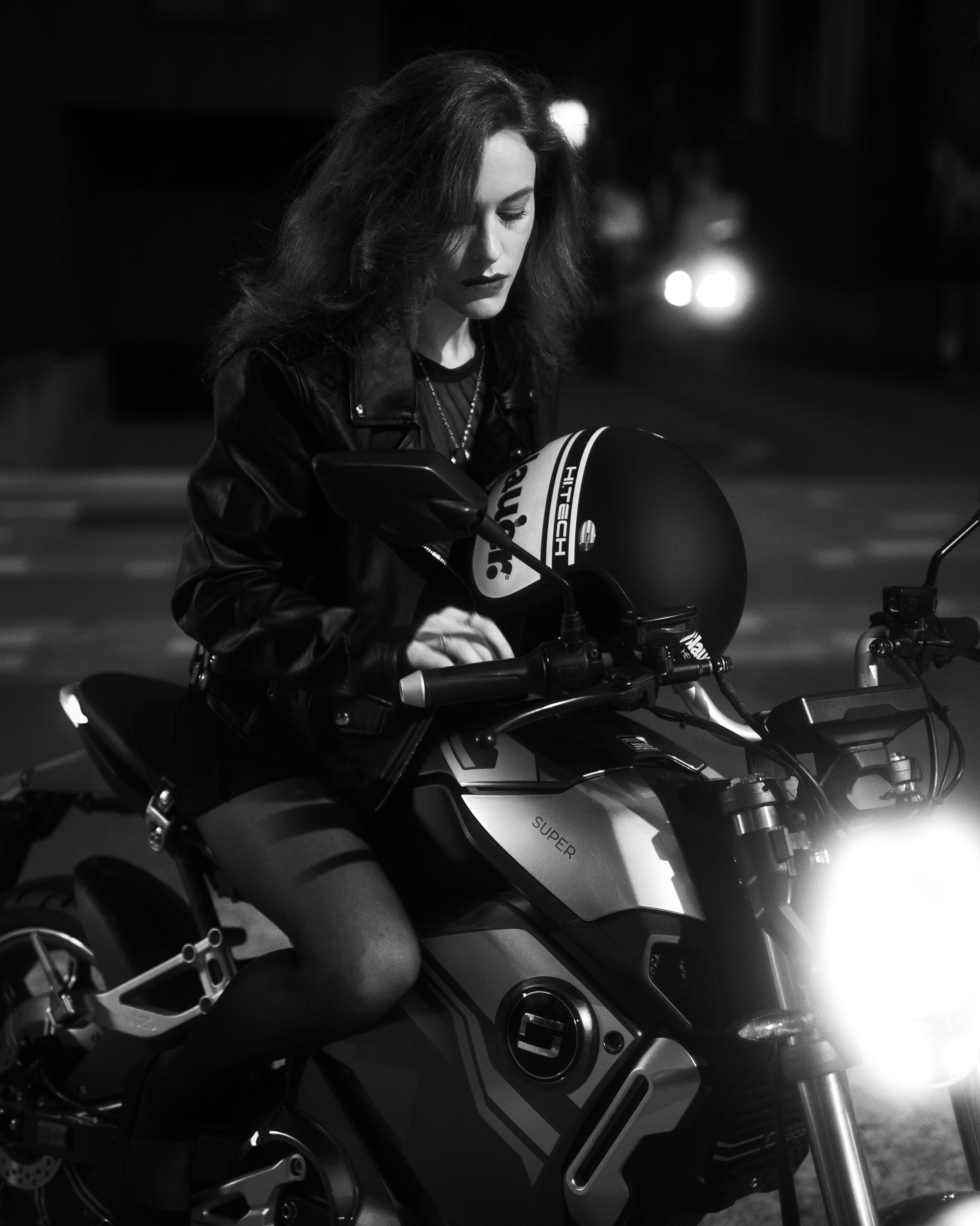 #tonybladephoto #noirblade, Tony Blade