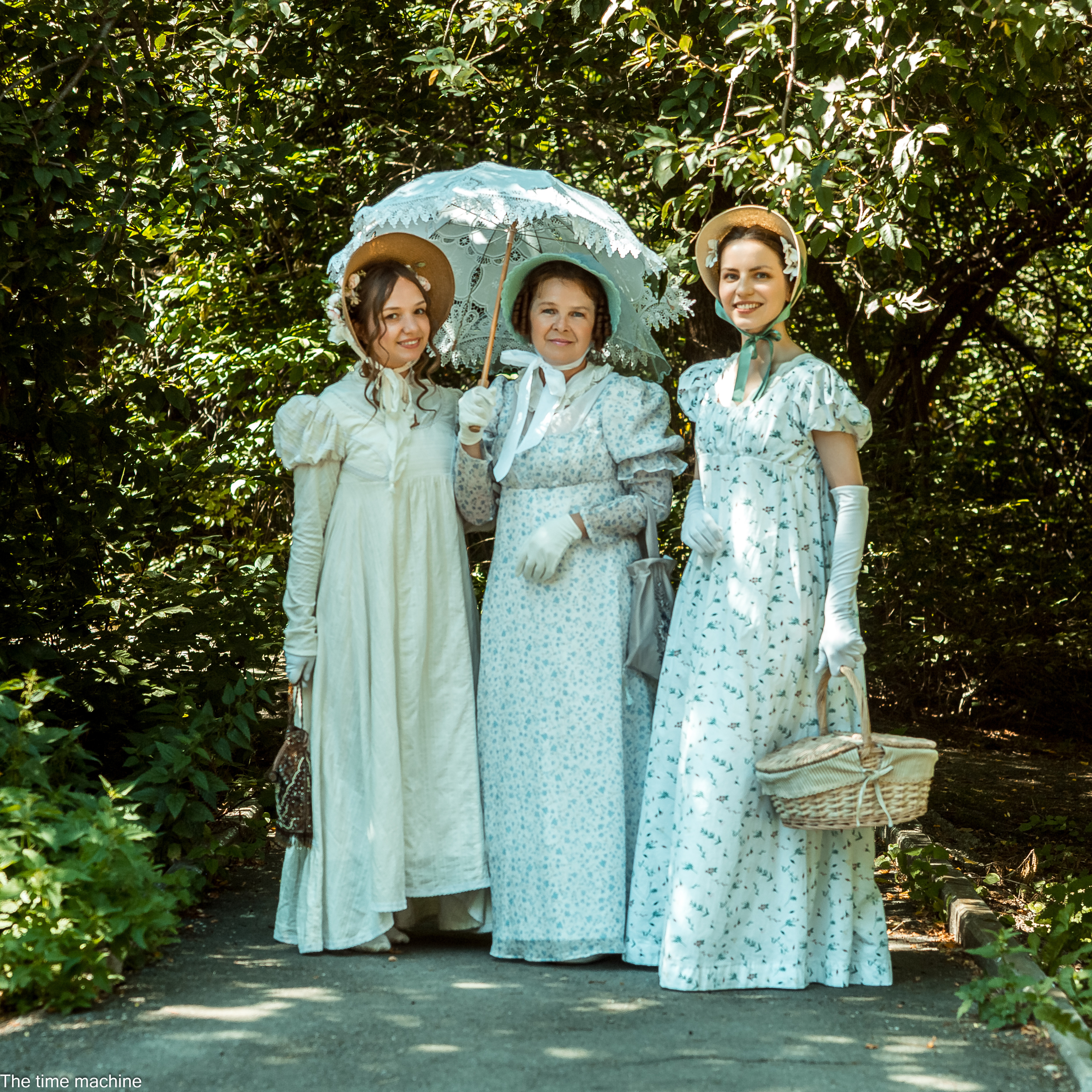 , Михаил Бове