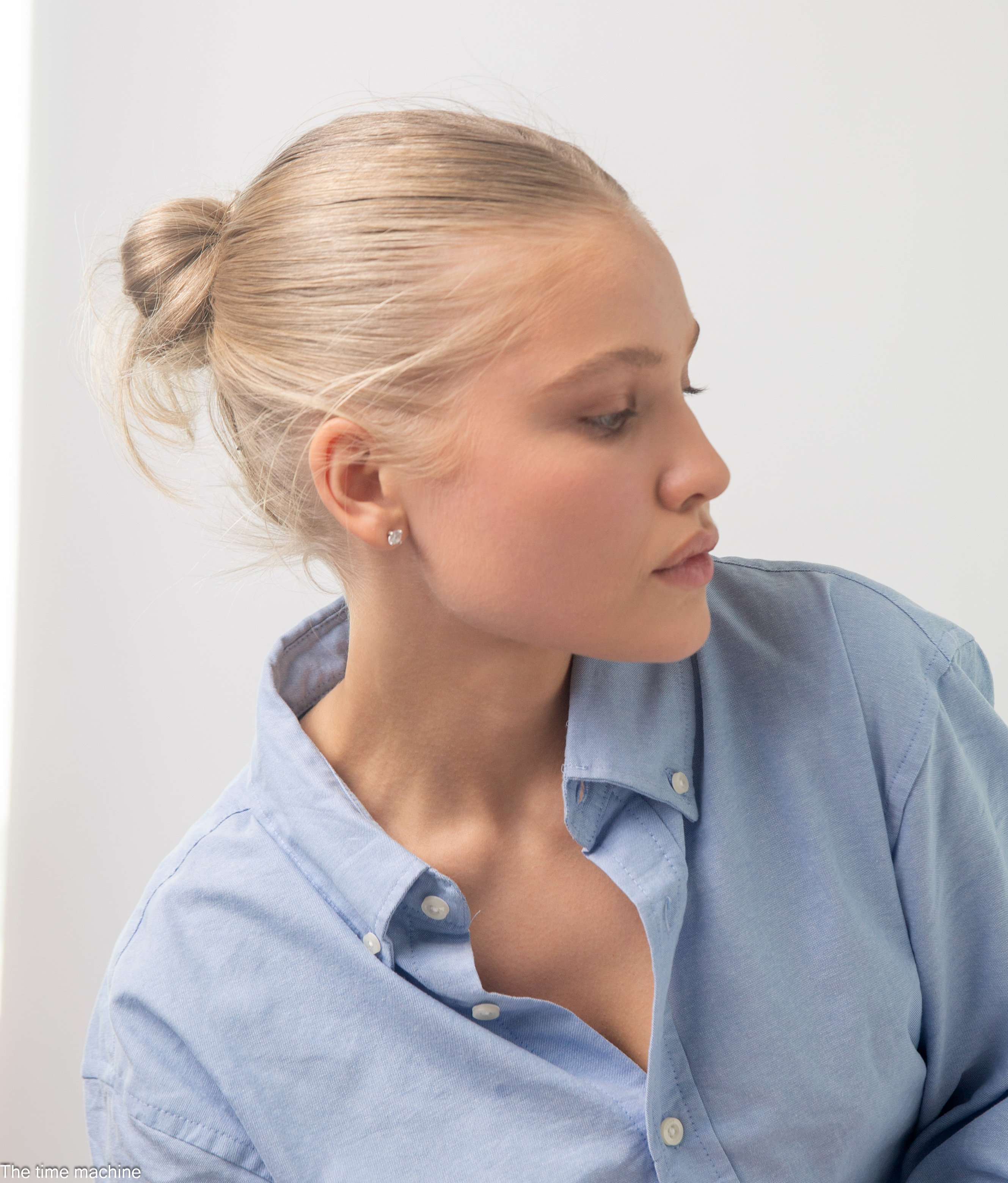 , Михаил Бове