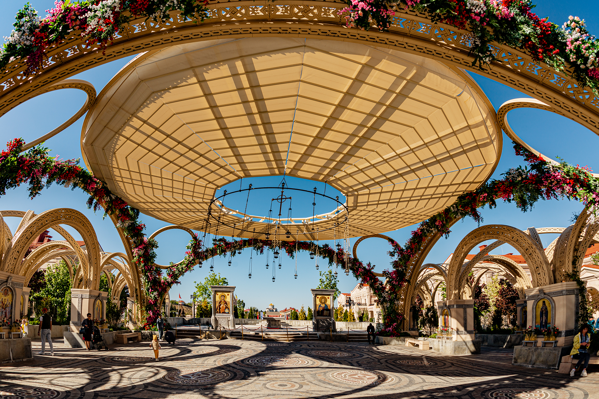 , Владимир Ноздрачев