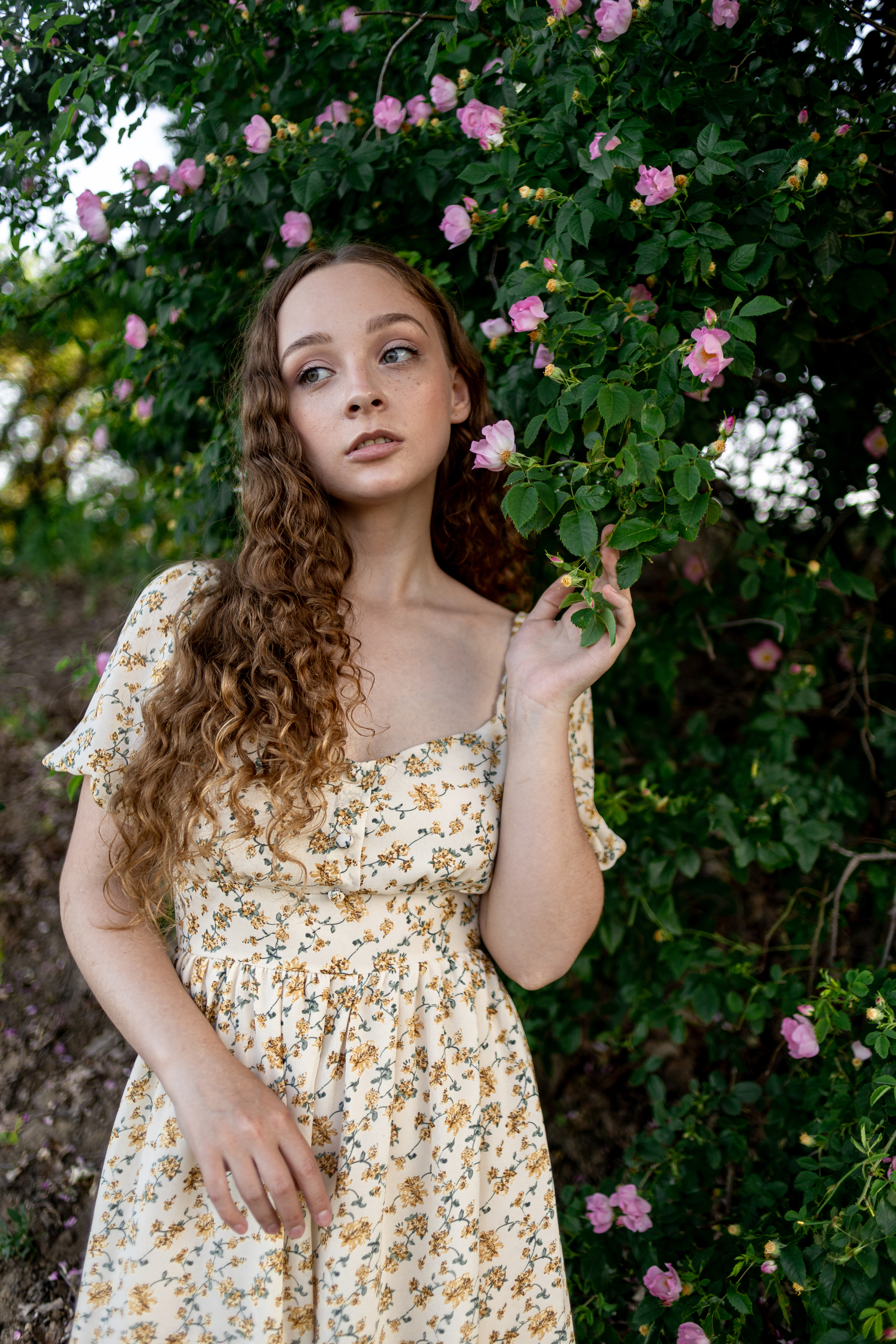 , Эльвира Грызлова