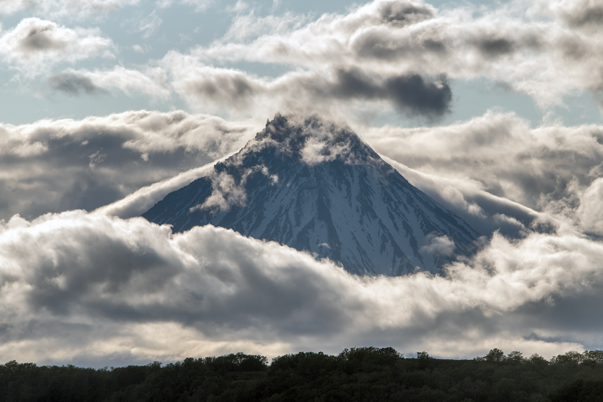 , Гордонов Юрий