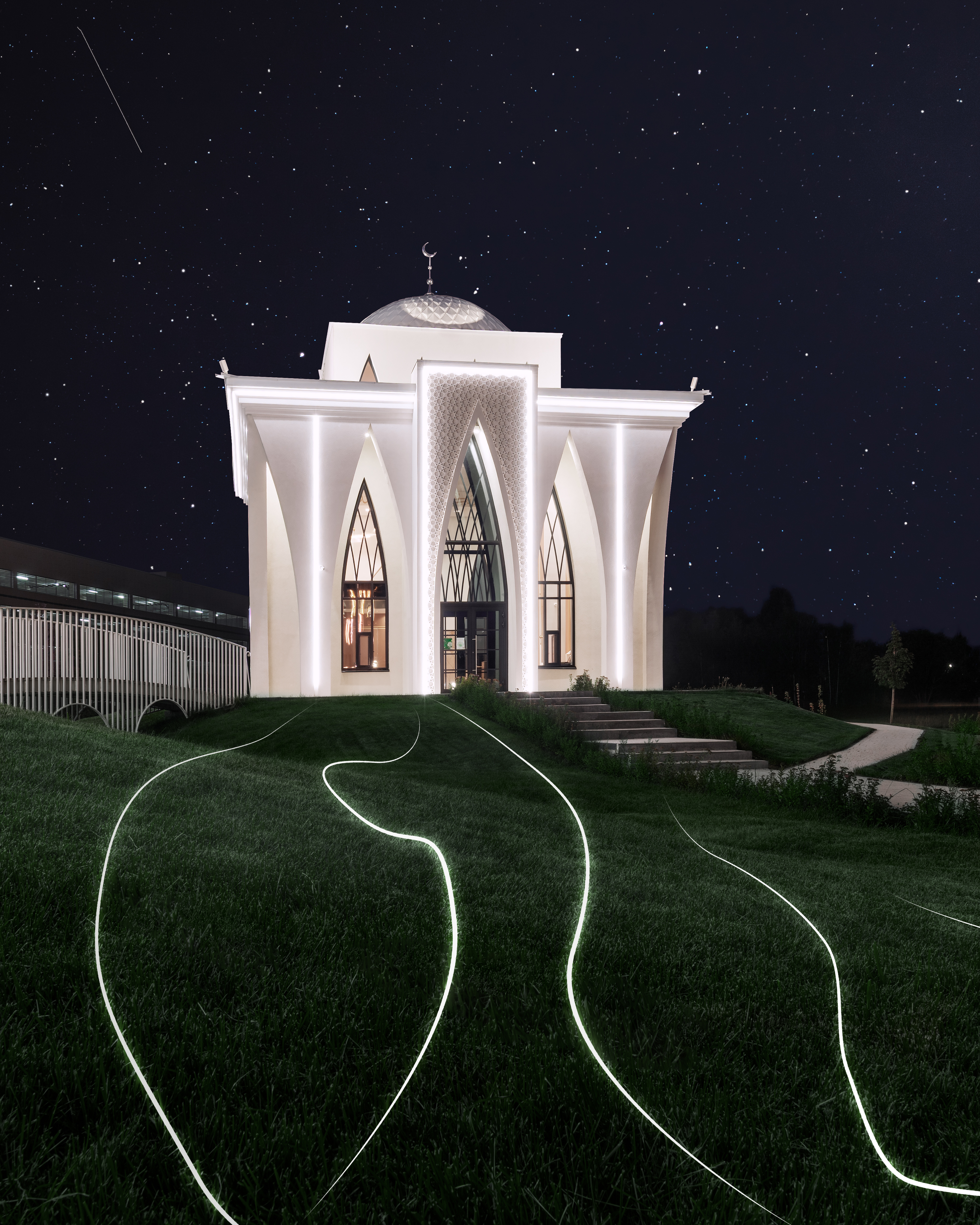 , Бушмакин Егор