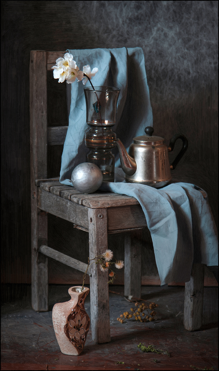 , Александр  Швачко