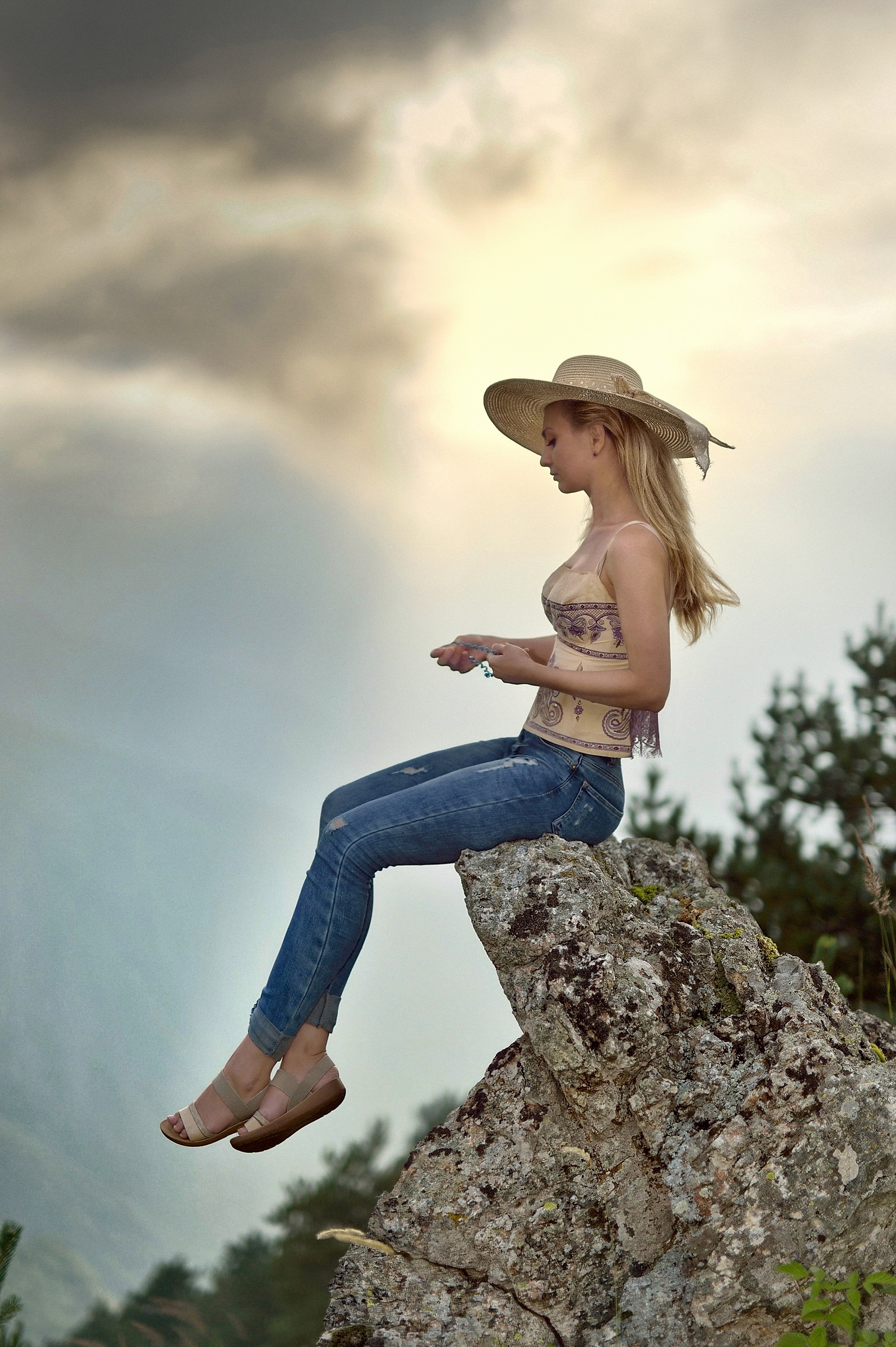 , Владимир Кулаков