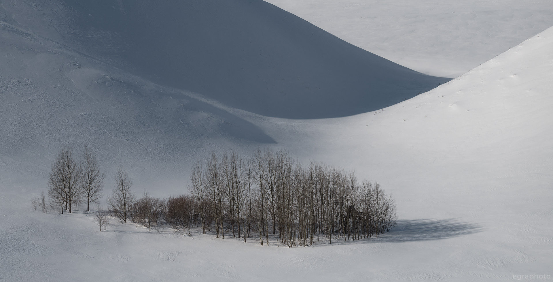 долгие горы, оренбургская область, урал, россия, Рябенький Александр
