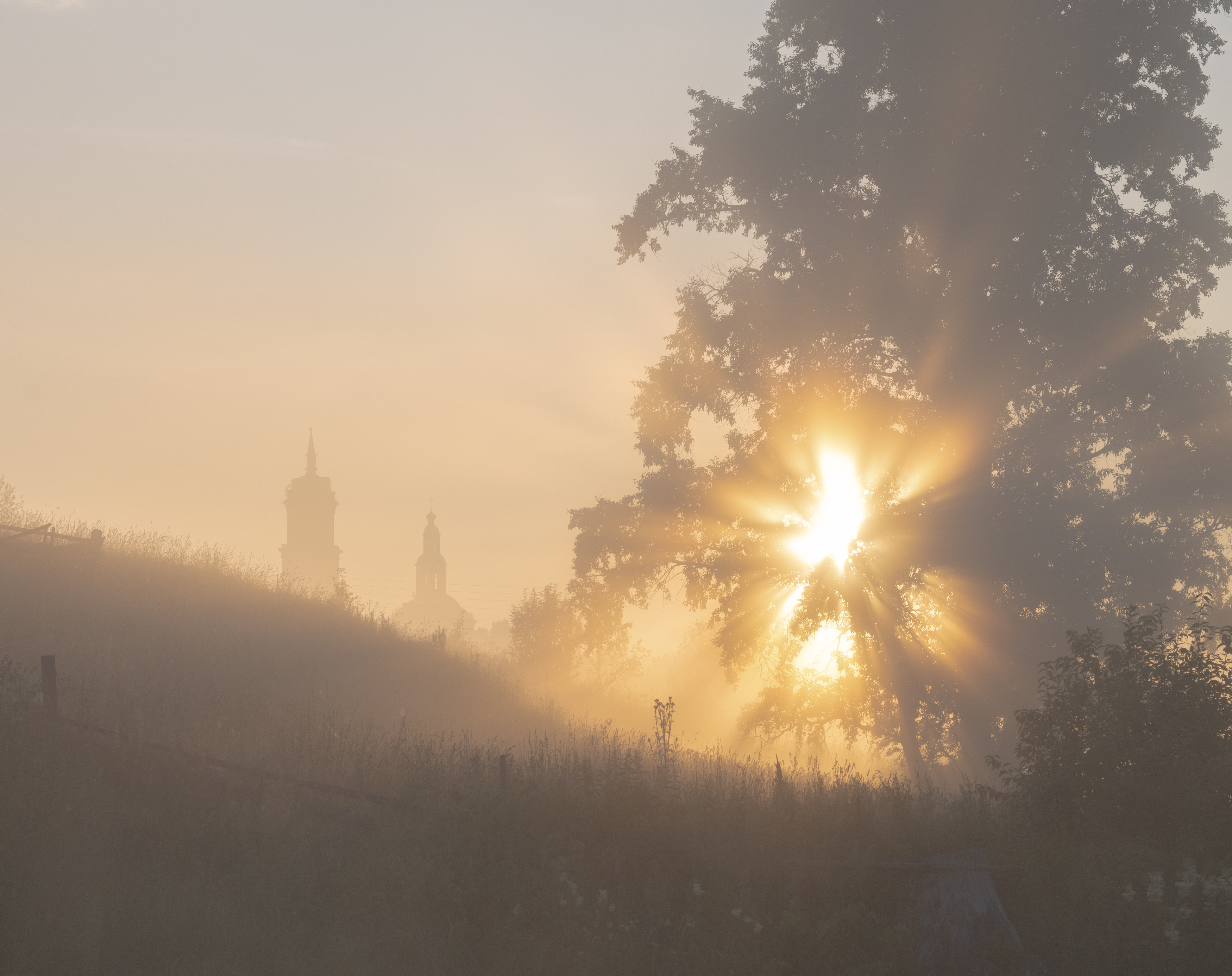 , Карепанов Евгений