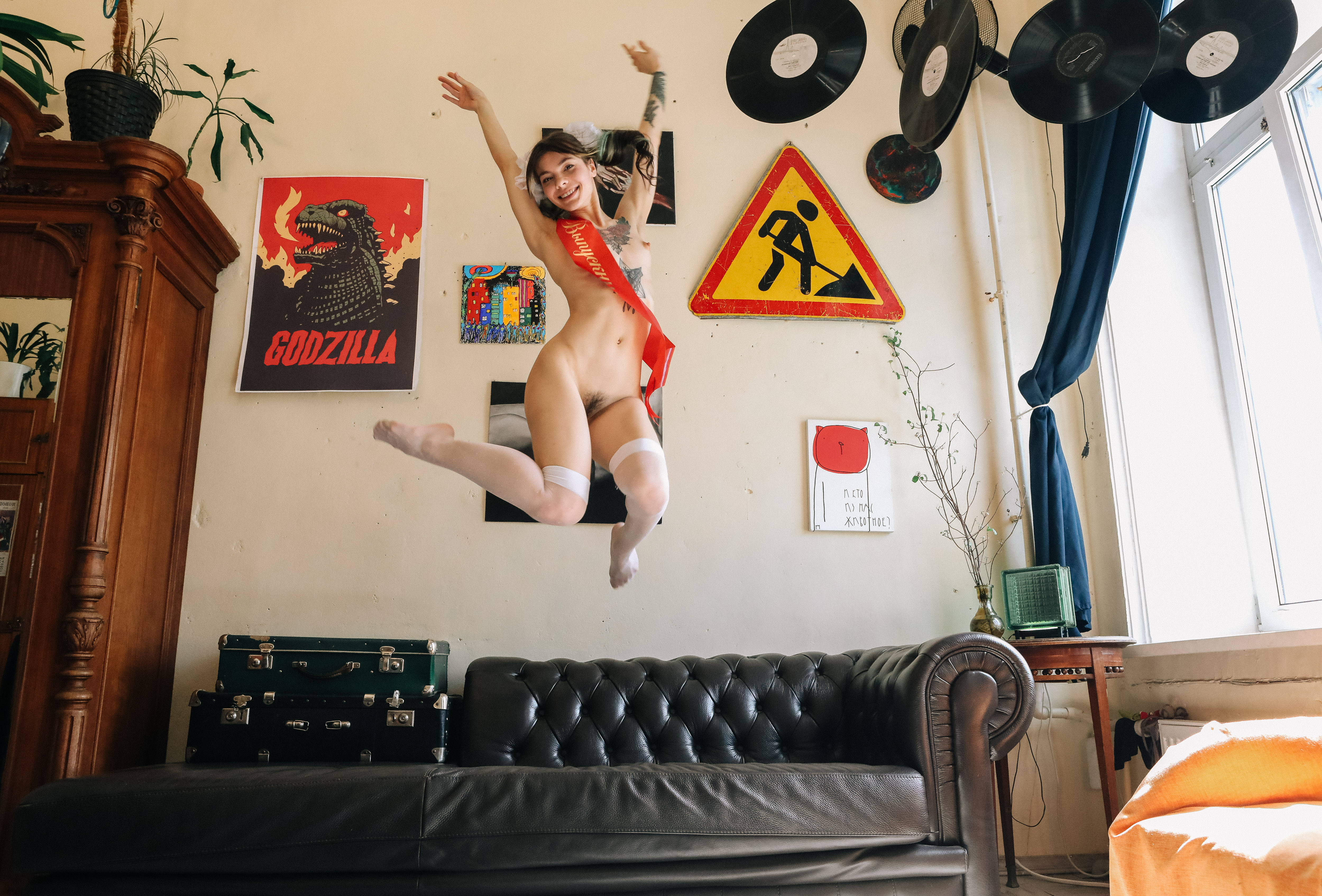 , Пименов Роман