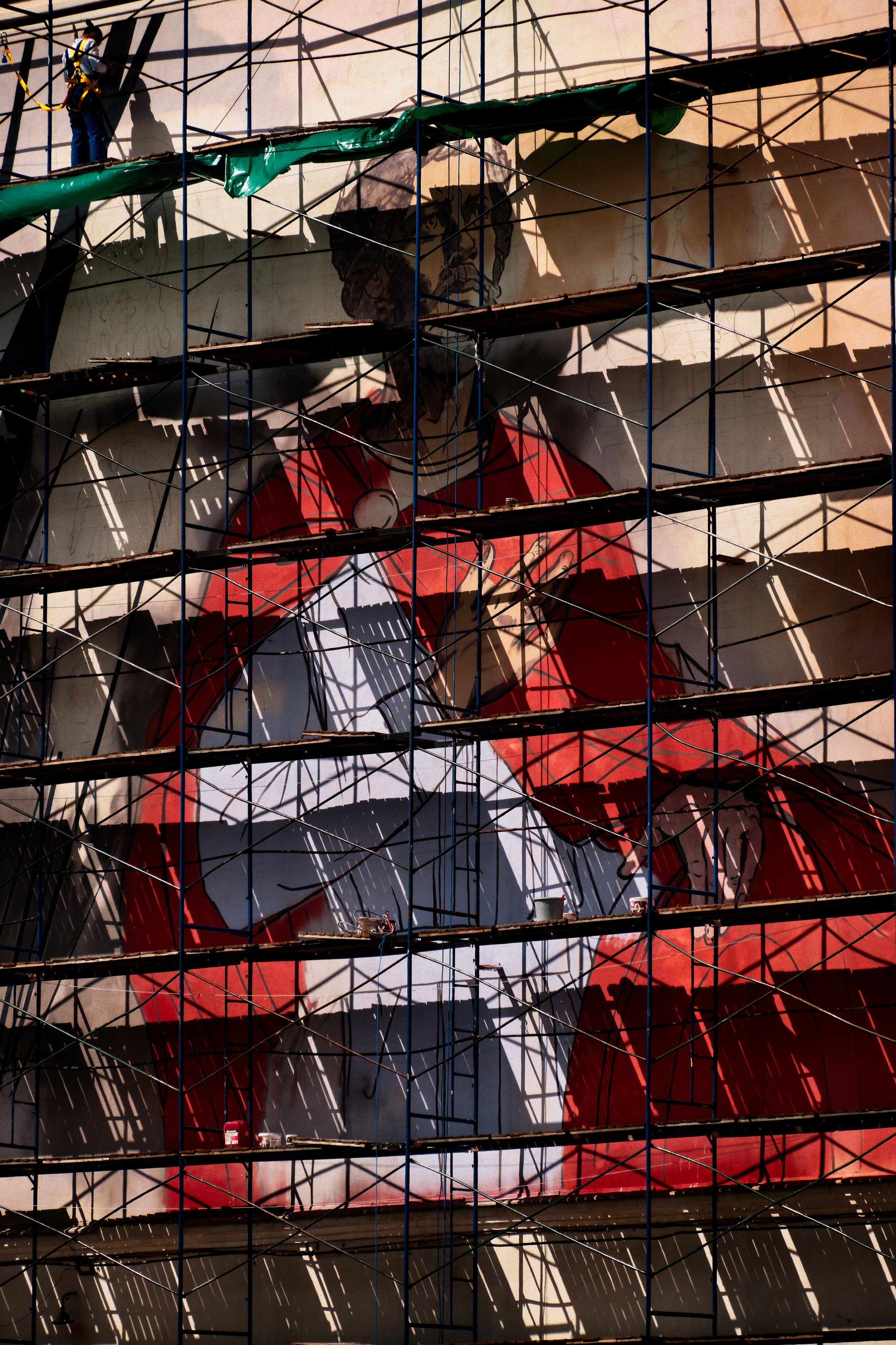 , Какоткин Роман