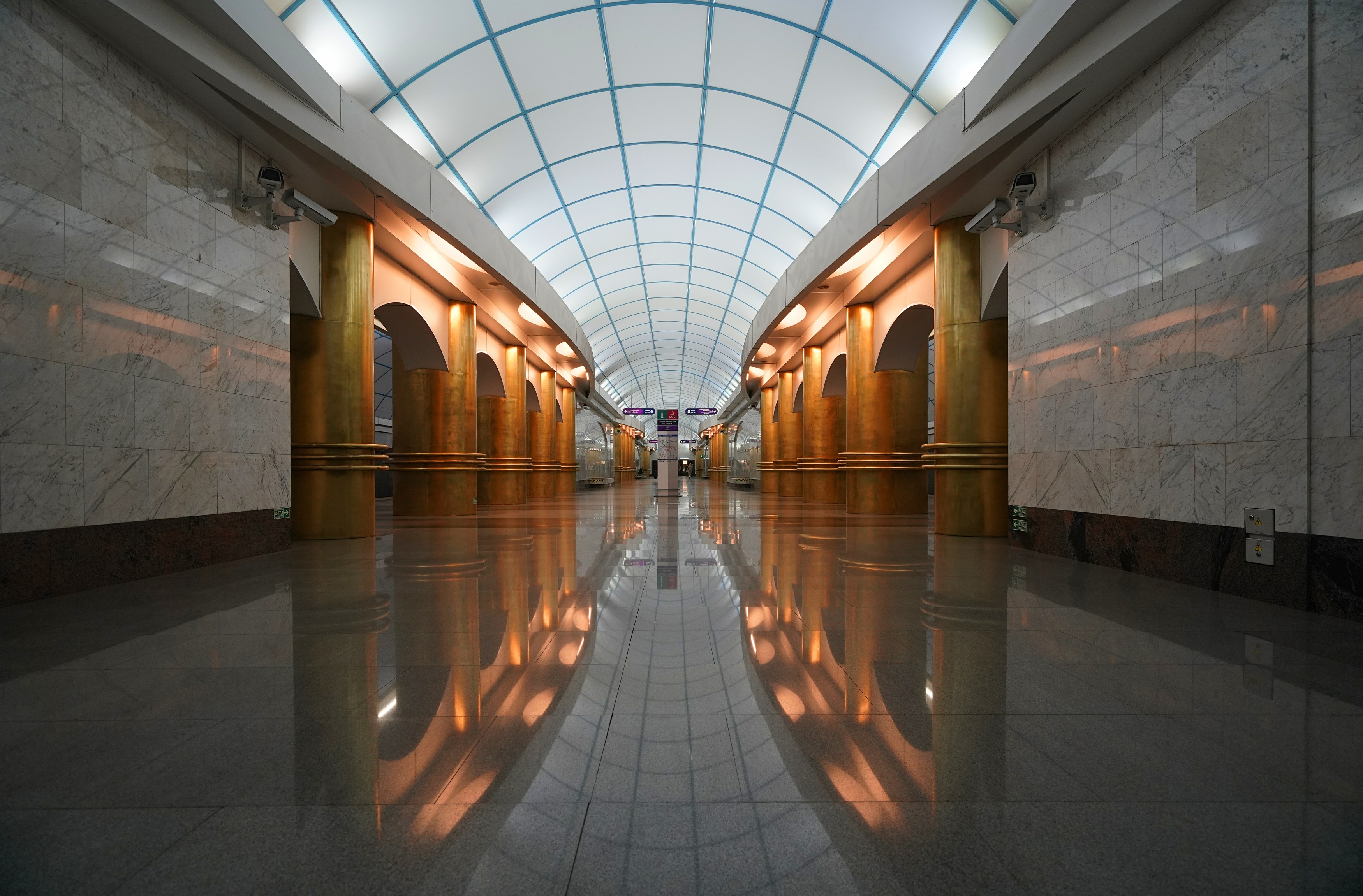 ,  Сергей Андреевич