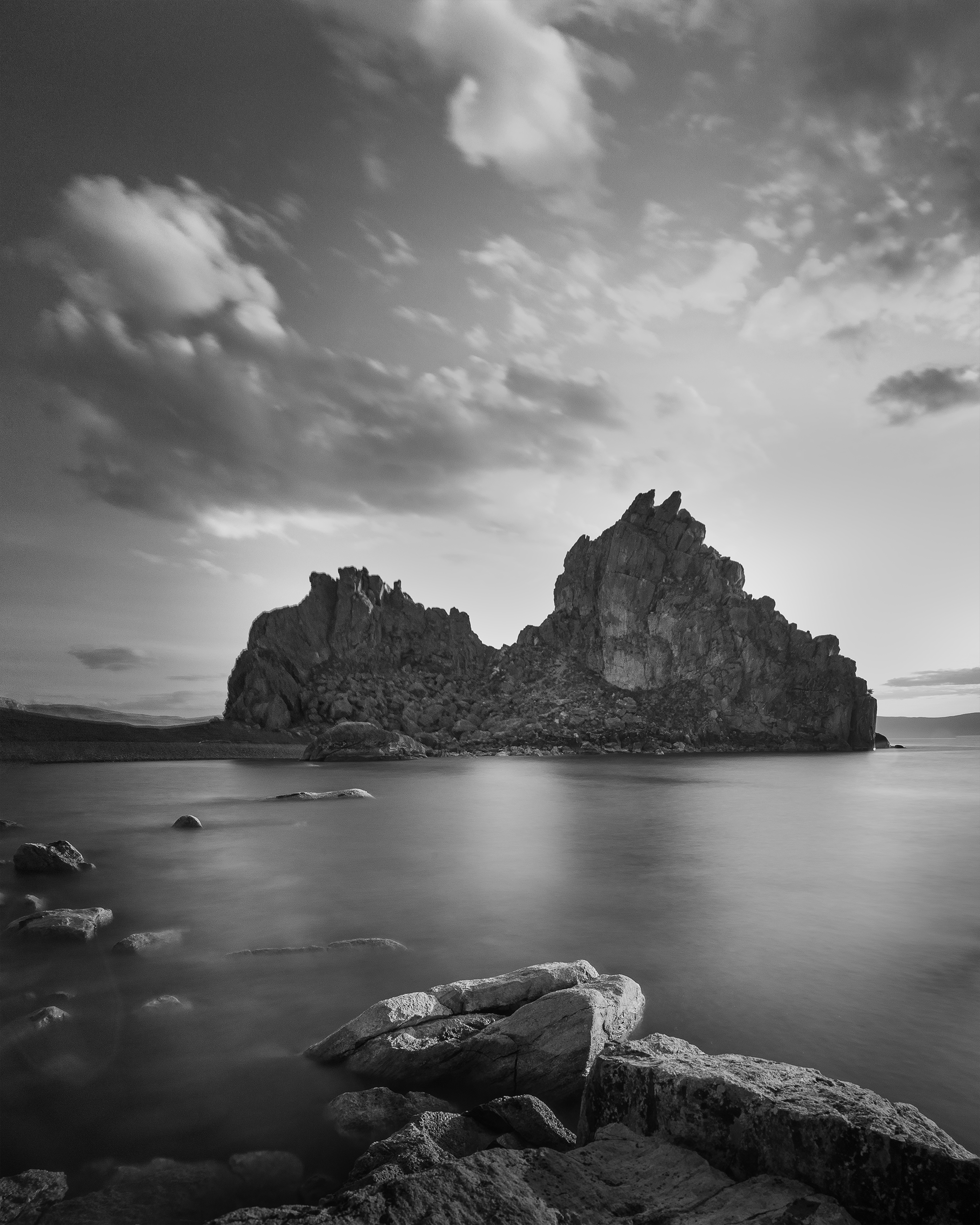 , Наталья Лабодина