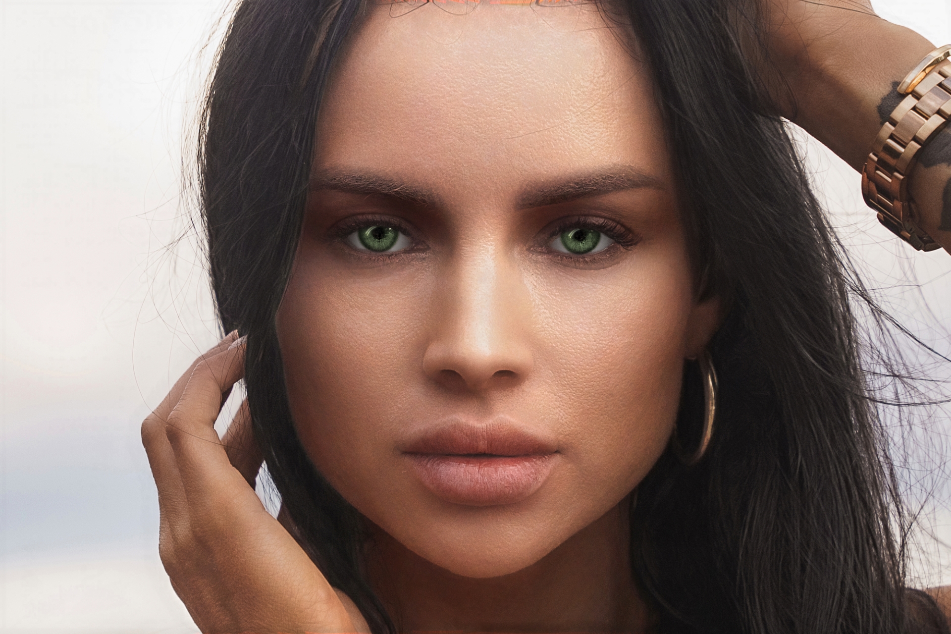 , Стеценко Александр