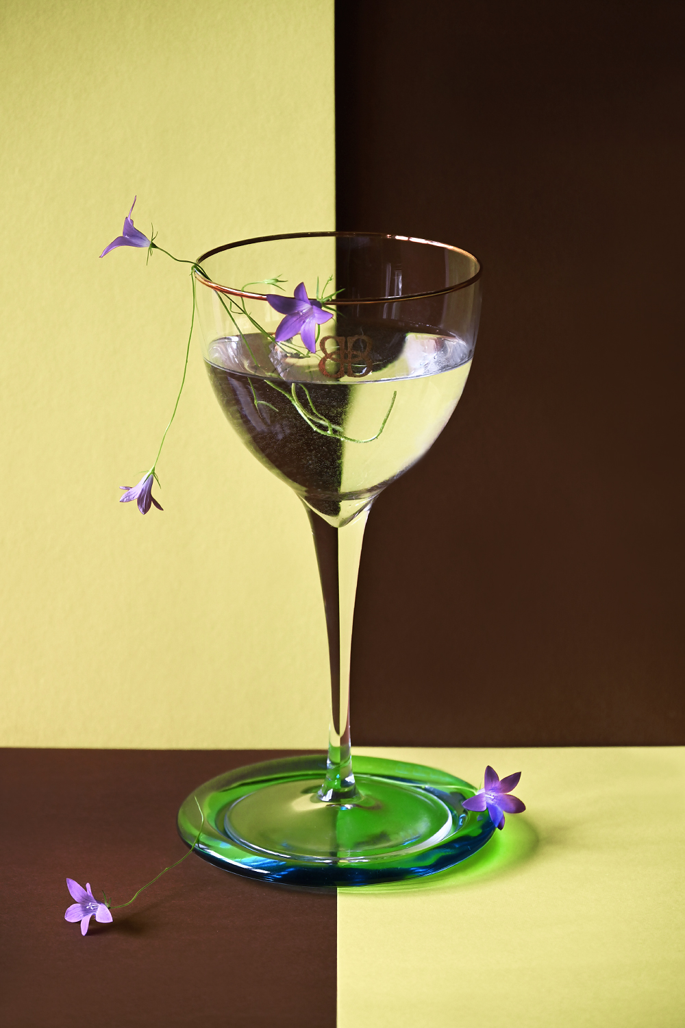 , Марина Никифорова