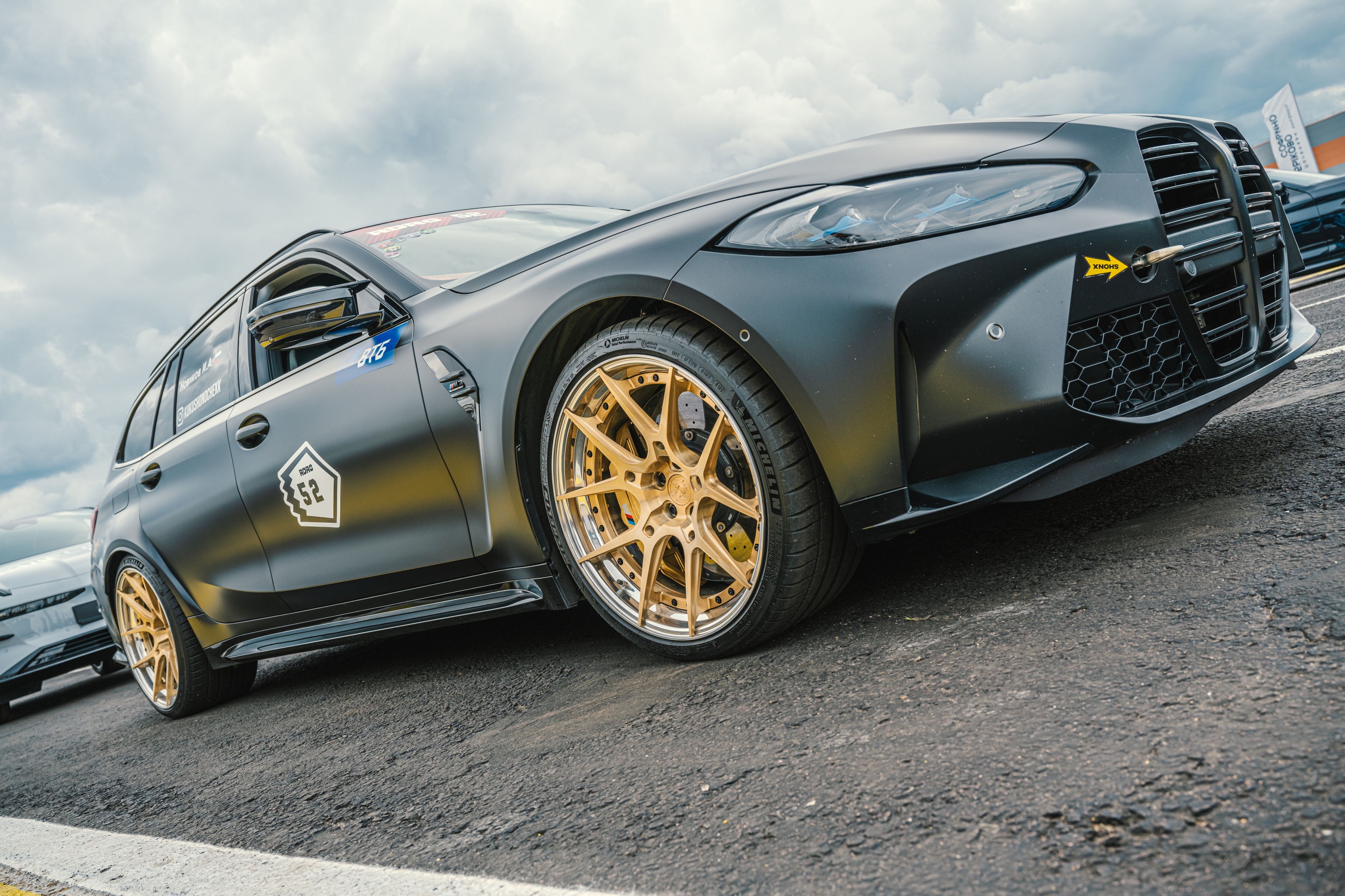 спорт автомобиль скорость sport drag gear car, Булай Тарас