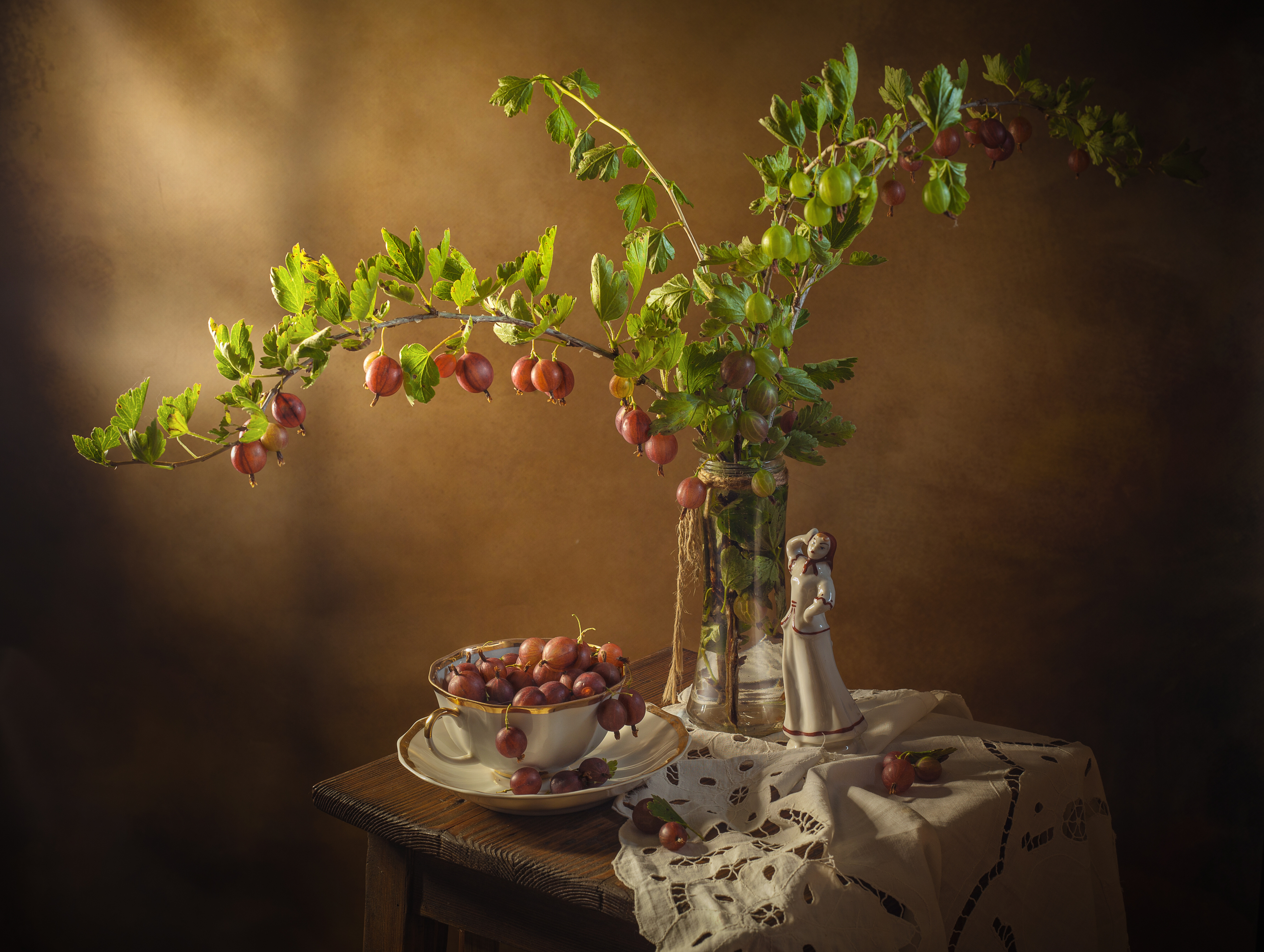 , Хвойнова Елена