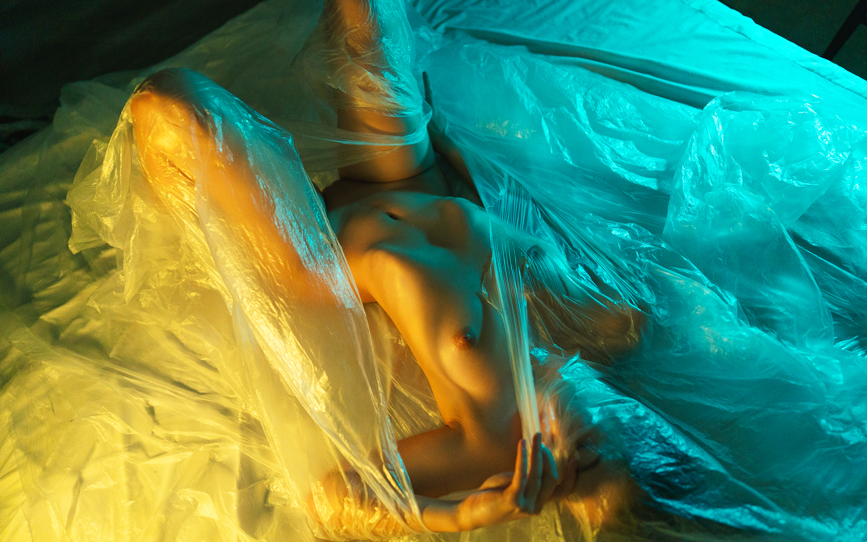 , Копылов Петр