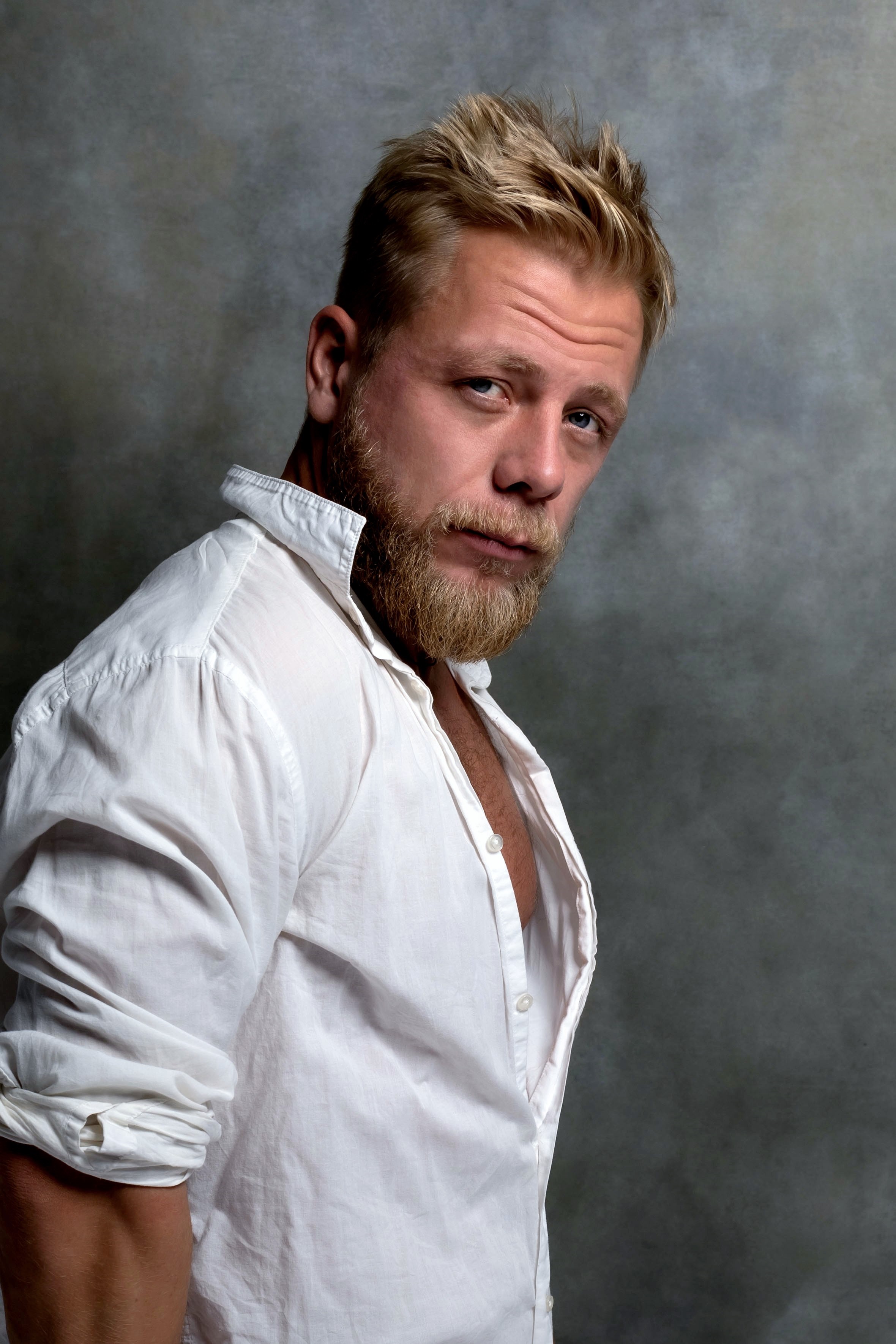 , Наталья Герцен