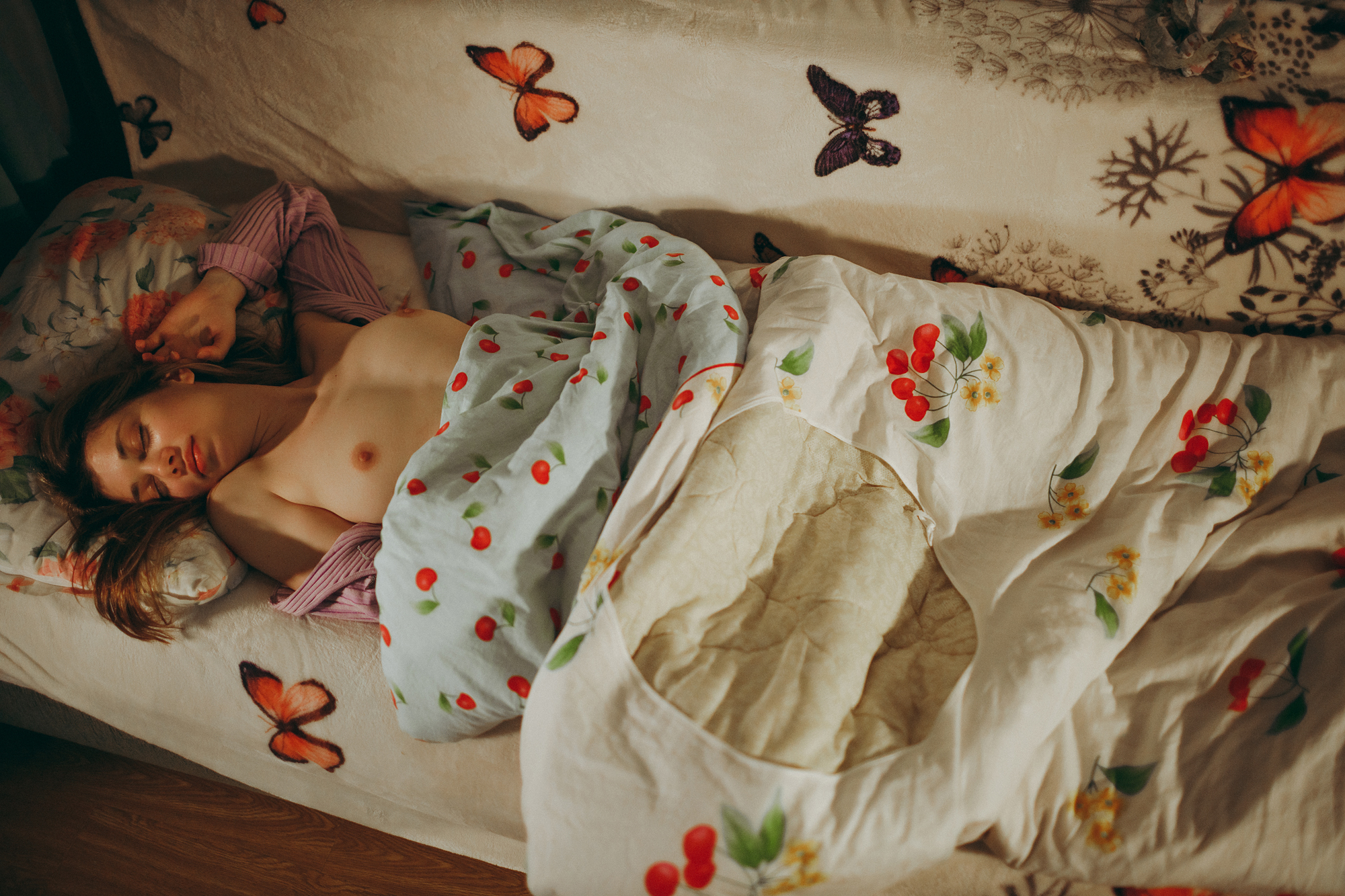 ню, арт, art nude, art-nude, nude, Смейлов Сергей