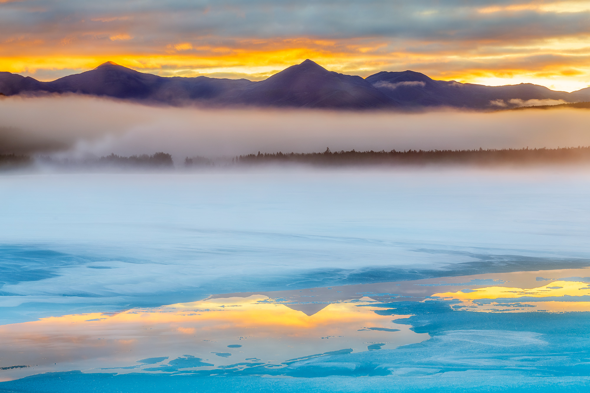 , Сергей Карпухин