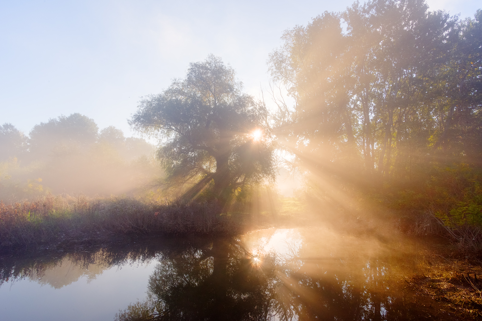 , Любослав Любомиров
