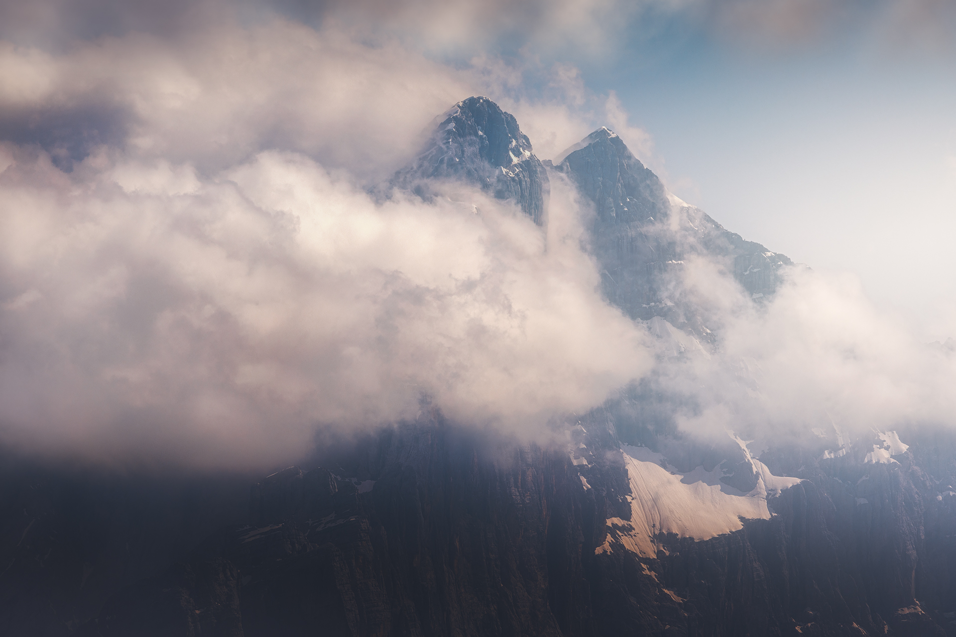 , Быков Сергей