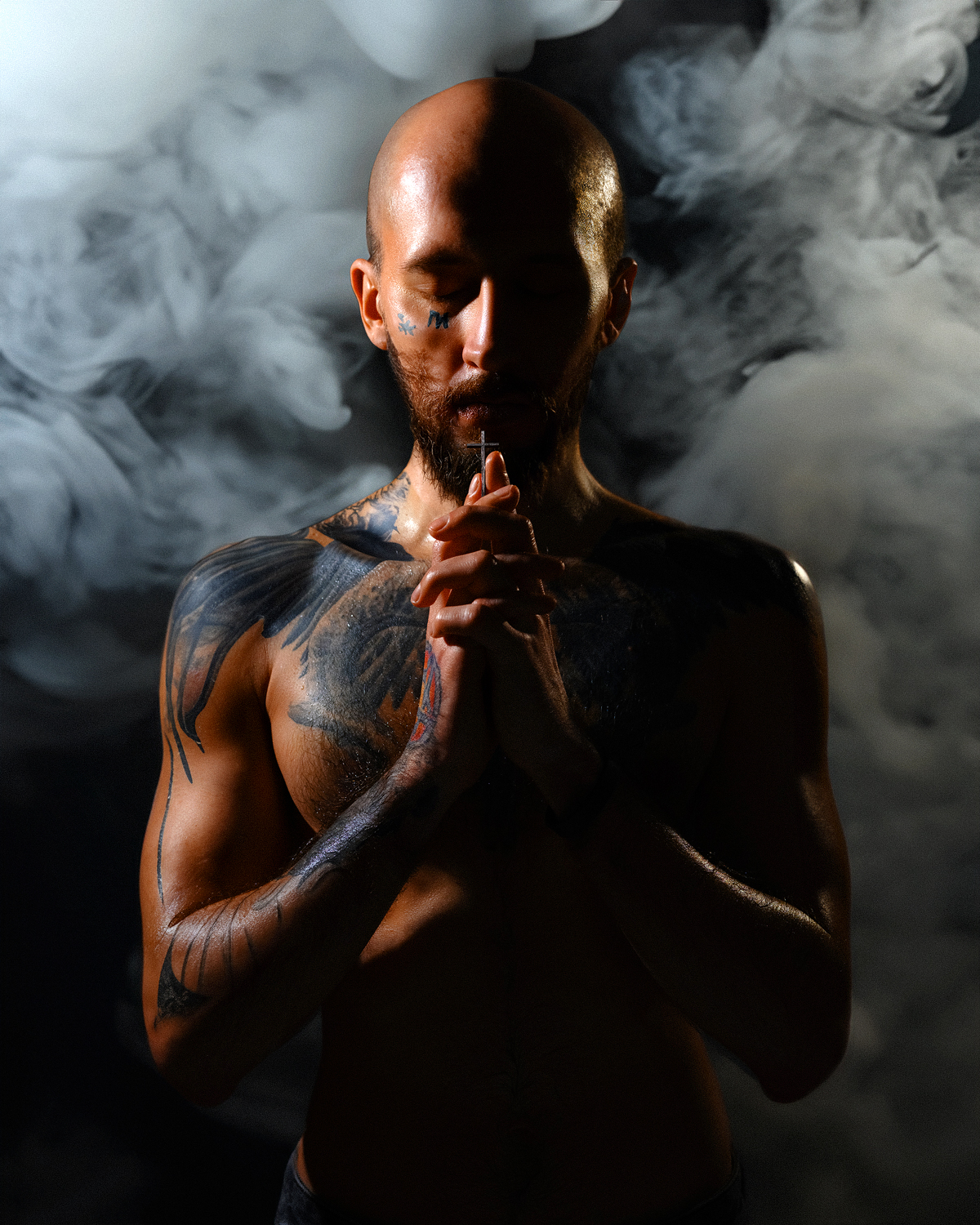 свет для фото - fotofonar.ru, Бурба Игорь