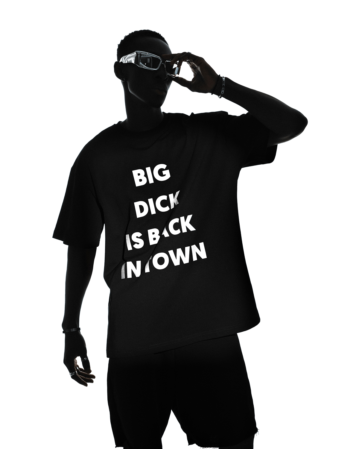 свет для фото - fotofonar.ru, Бурба Игорь