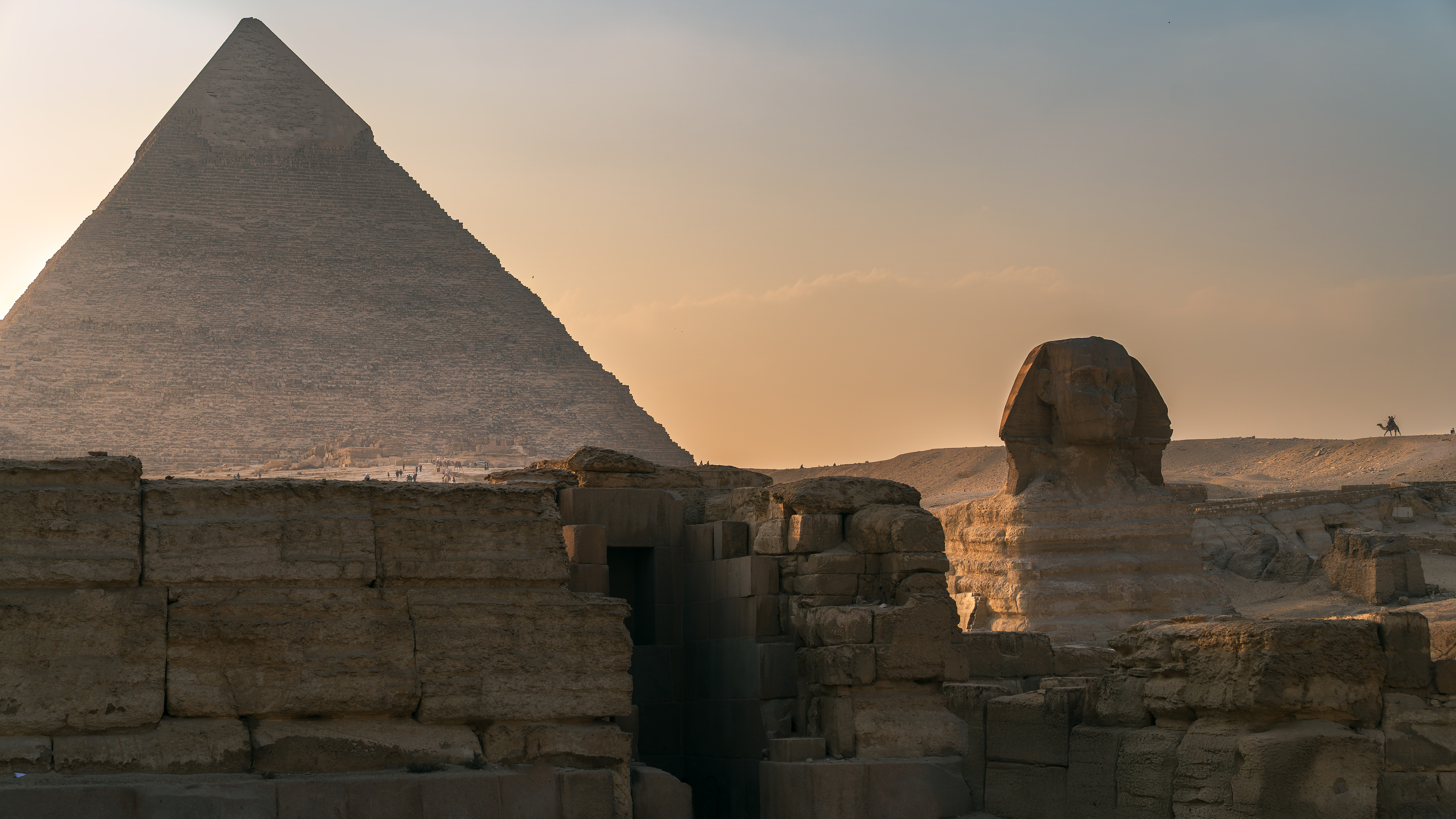 , Шимаковский Юрий