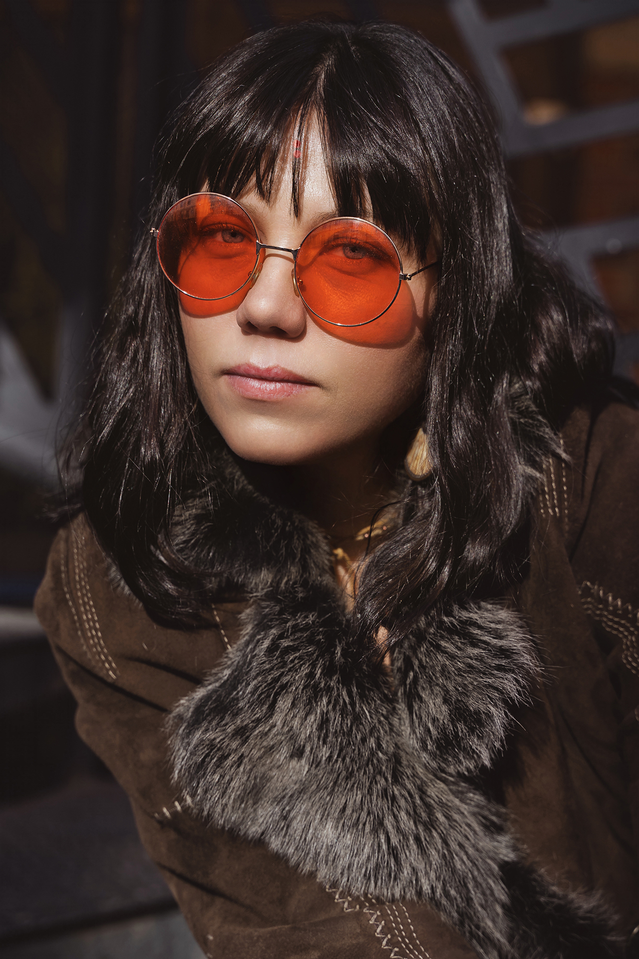 , Стеценко Александр