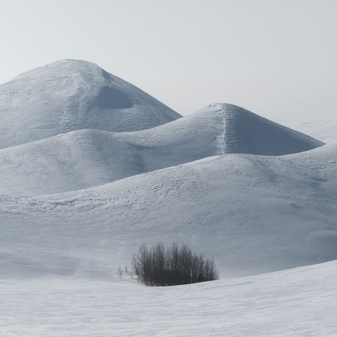 долгие горы, оренбургская область, урал, россия, Рябенький Александр