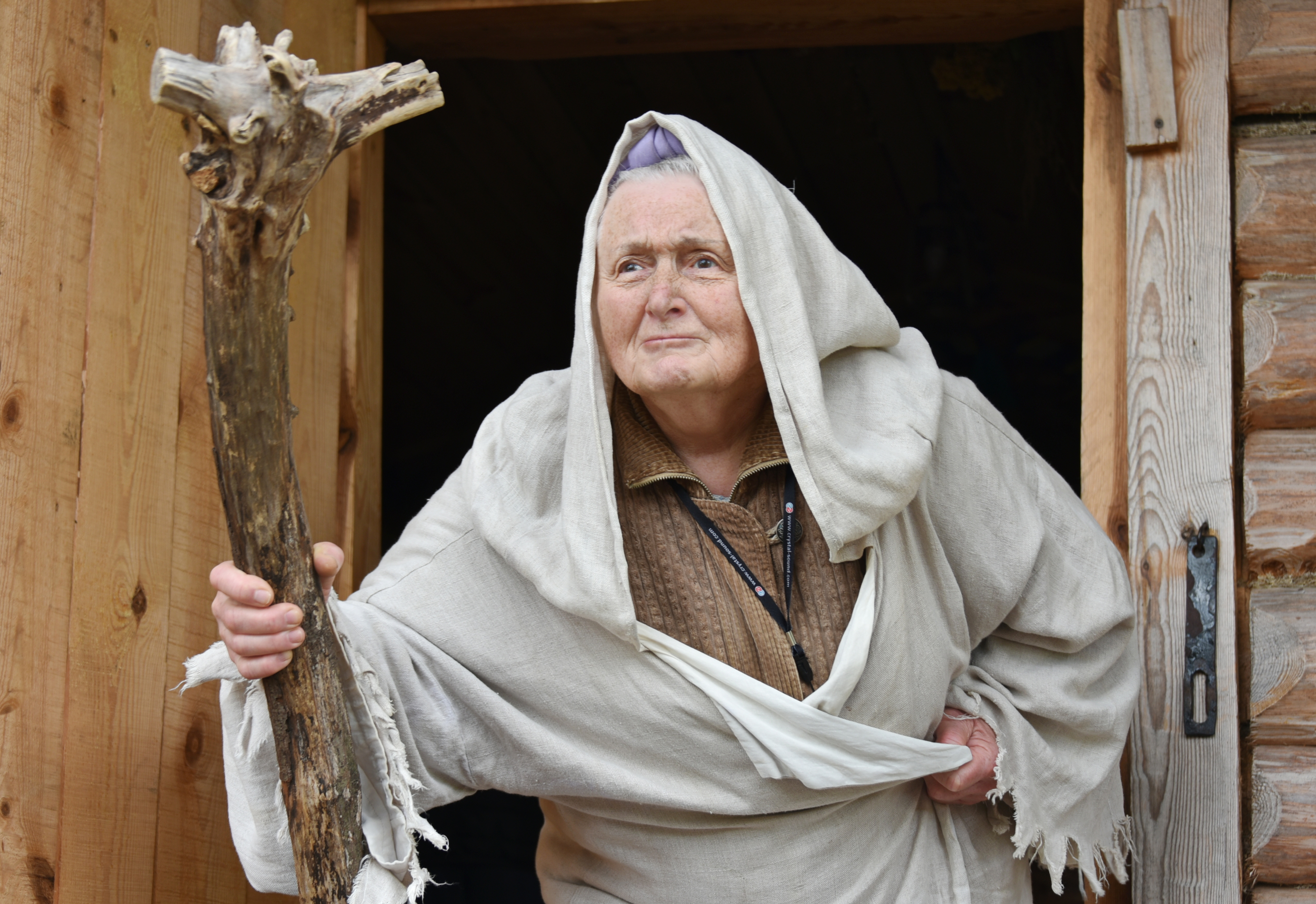 , Лидия Ушакова