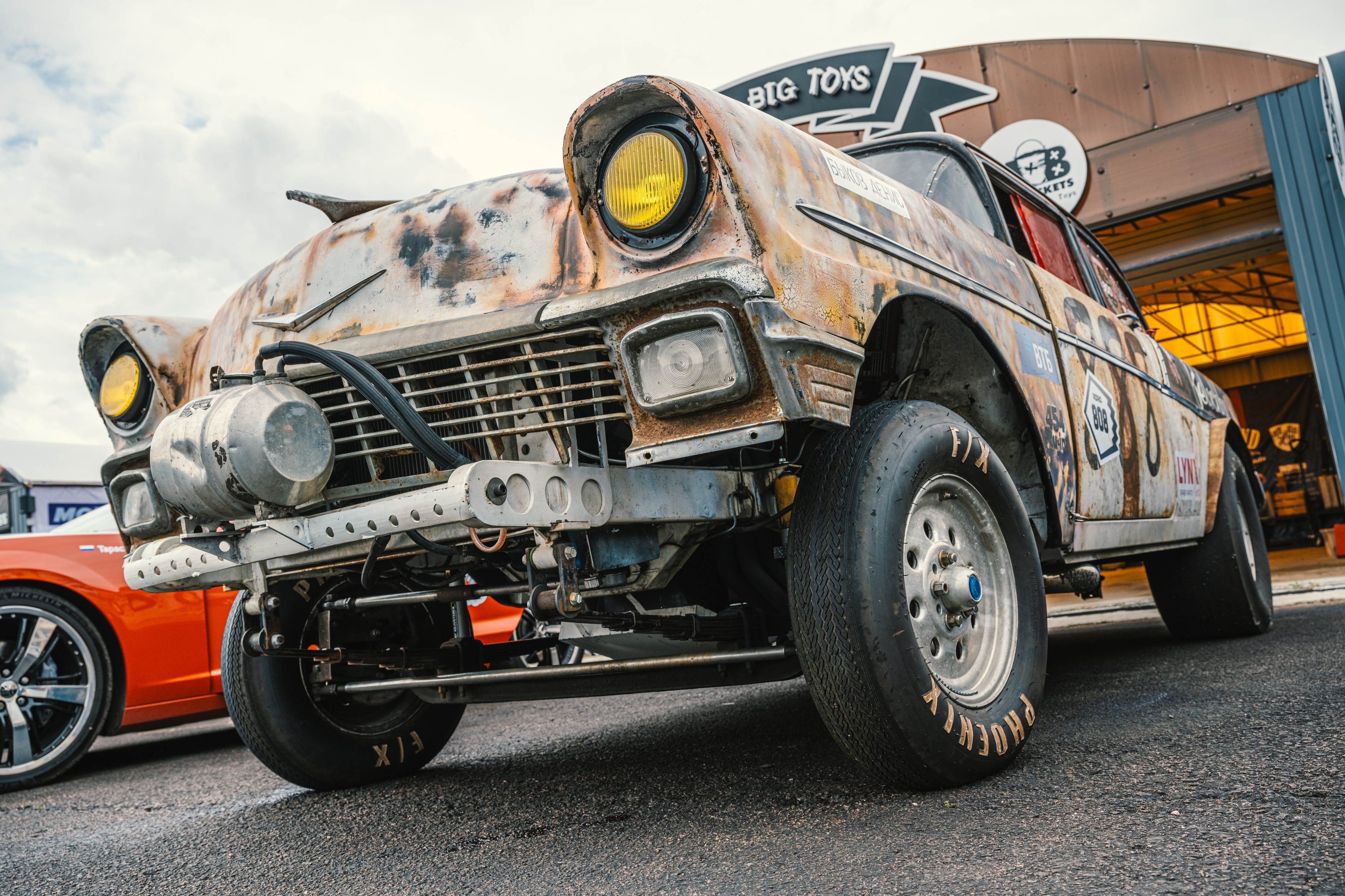 спорт автомобиль скорость sport drag gear car, Булай Тарас