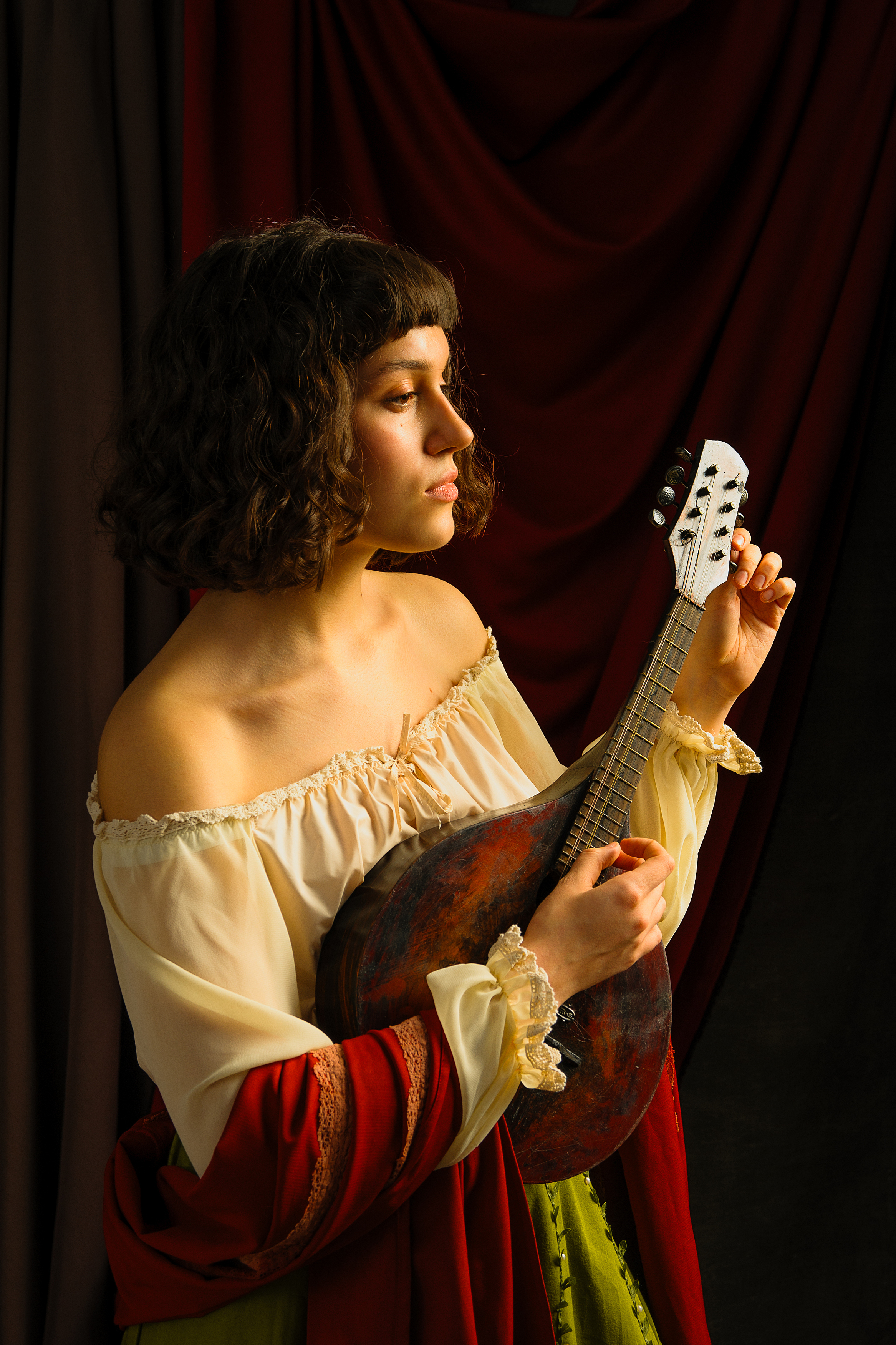 , Власьев Константин